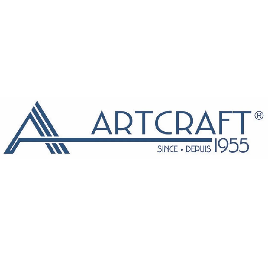 Artcraft