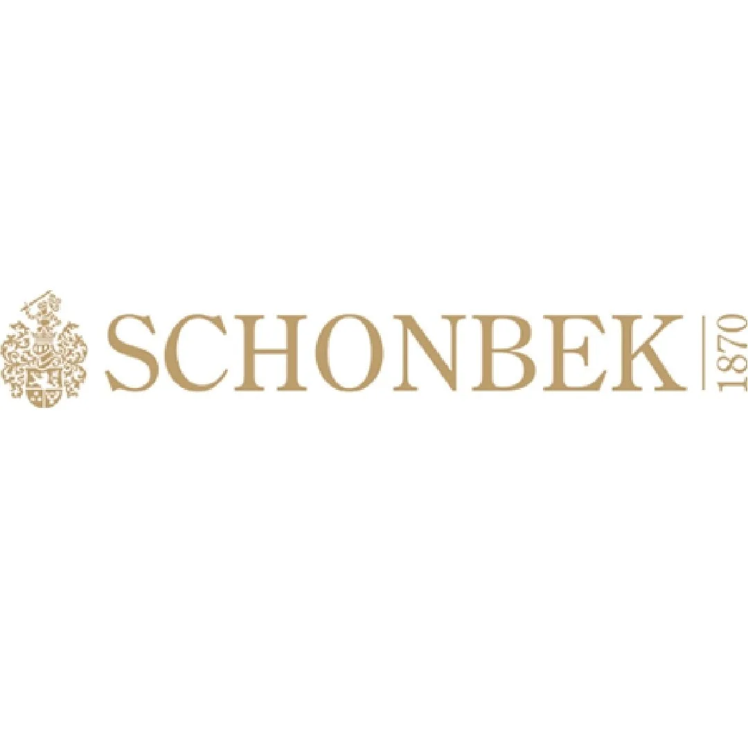 Schonbek