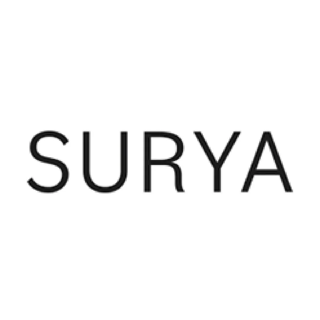 Surya
