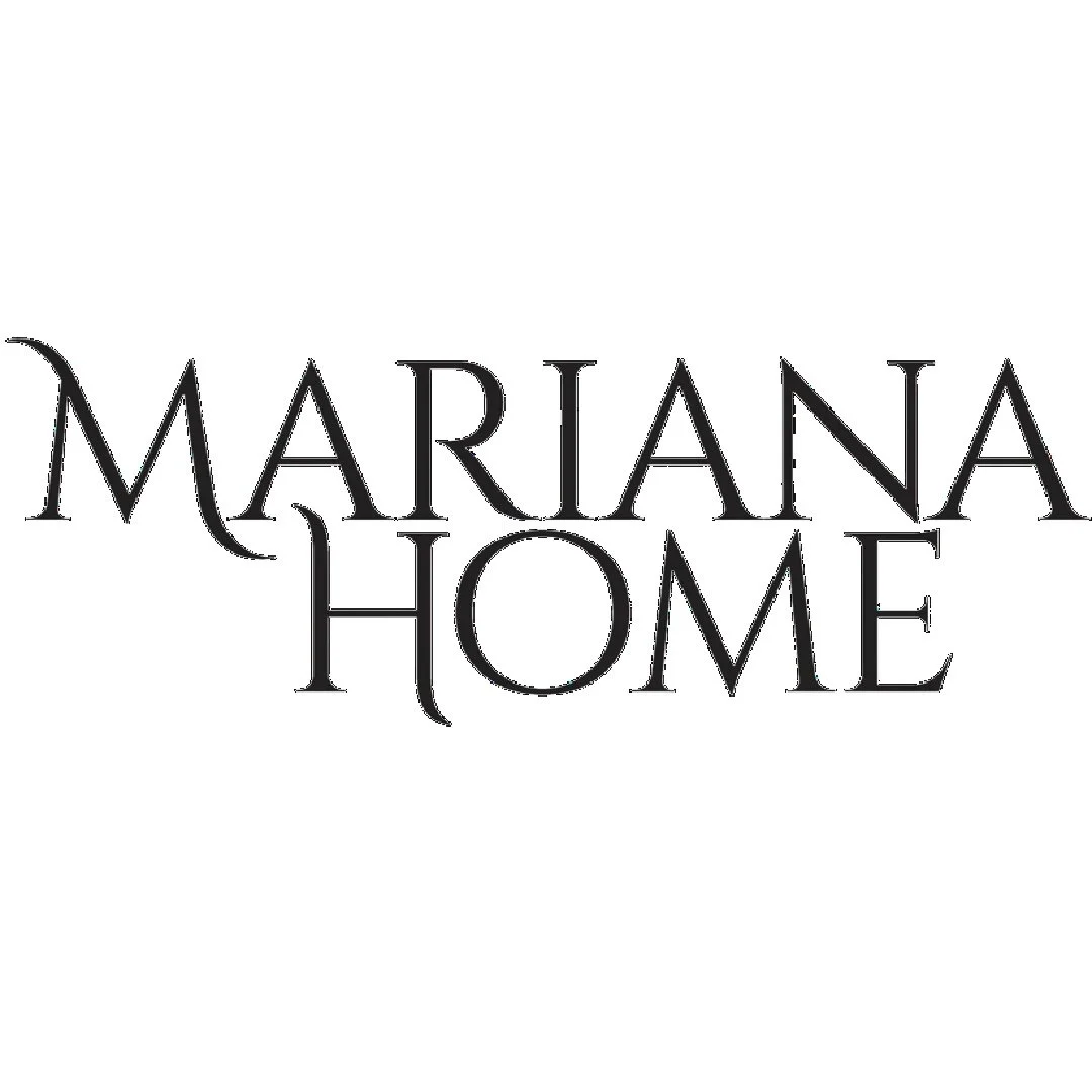 Mariana Home