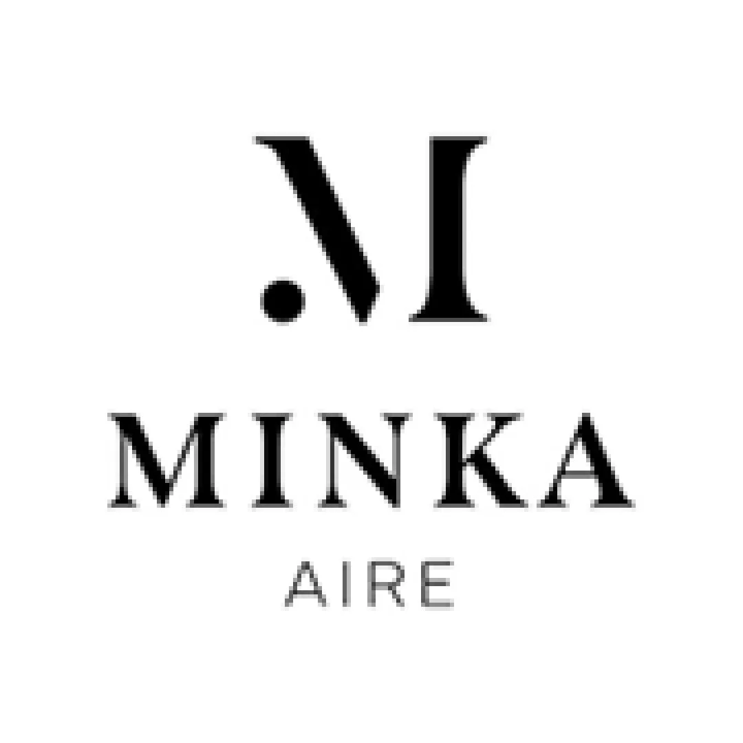 Minka Aire