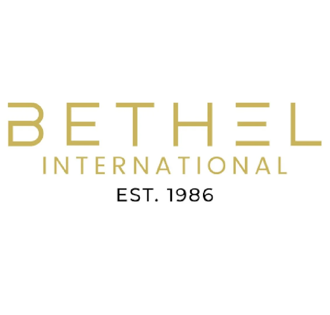 Bethel International