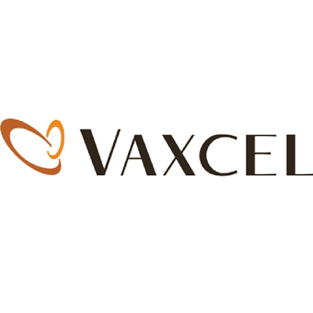 Vaxcel
