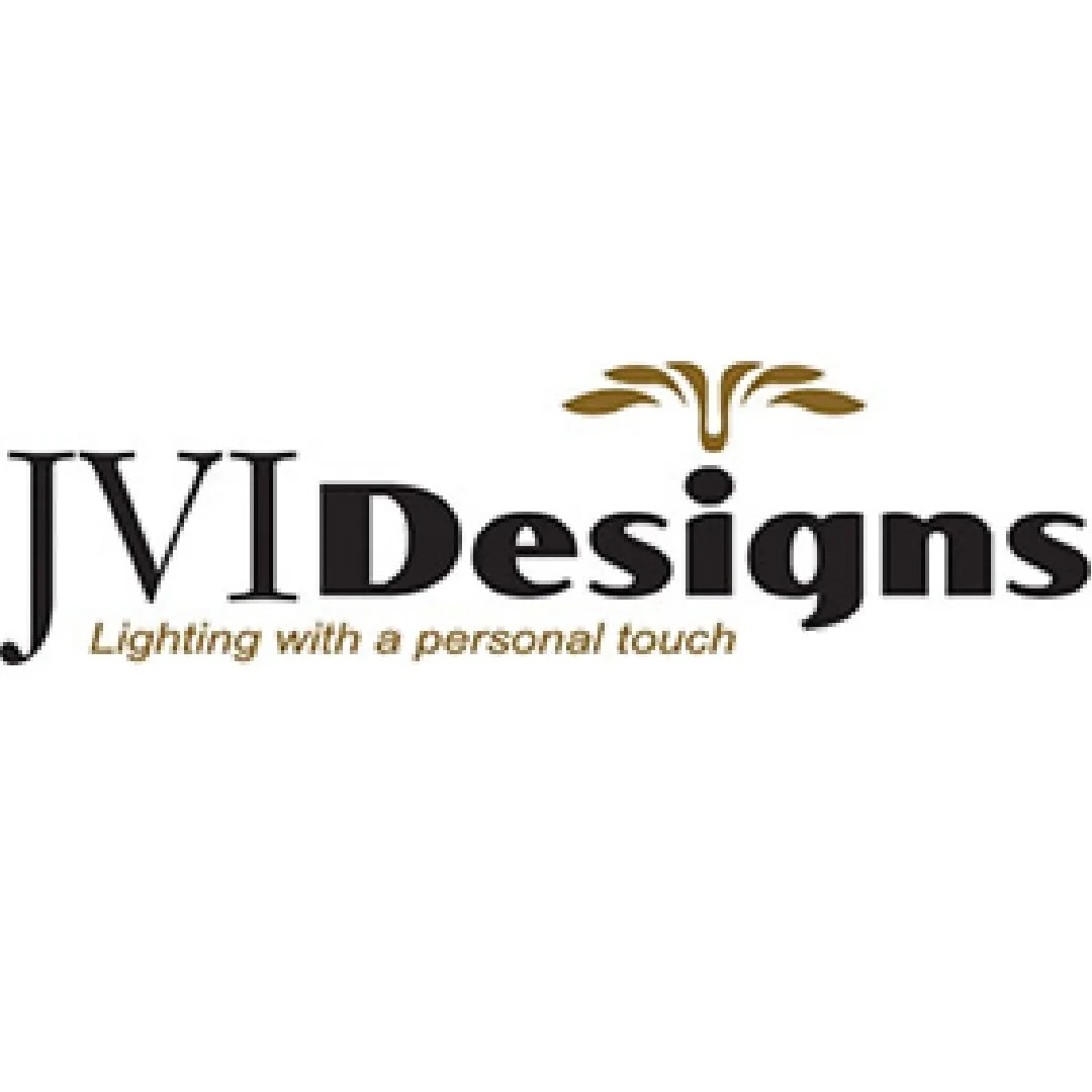 JVI Design