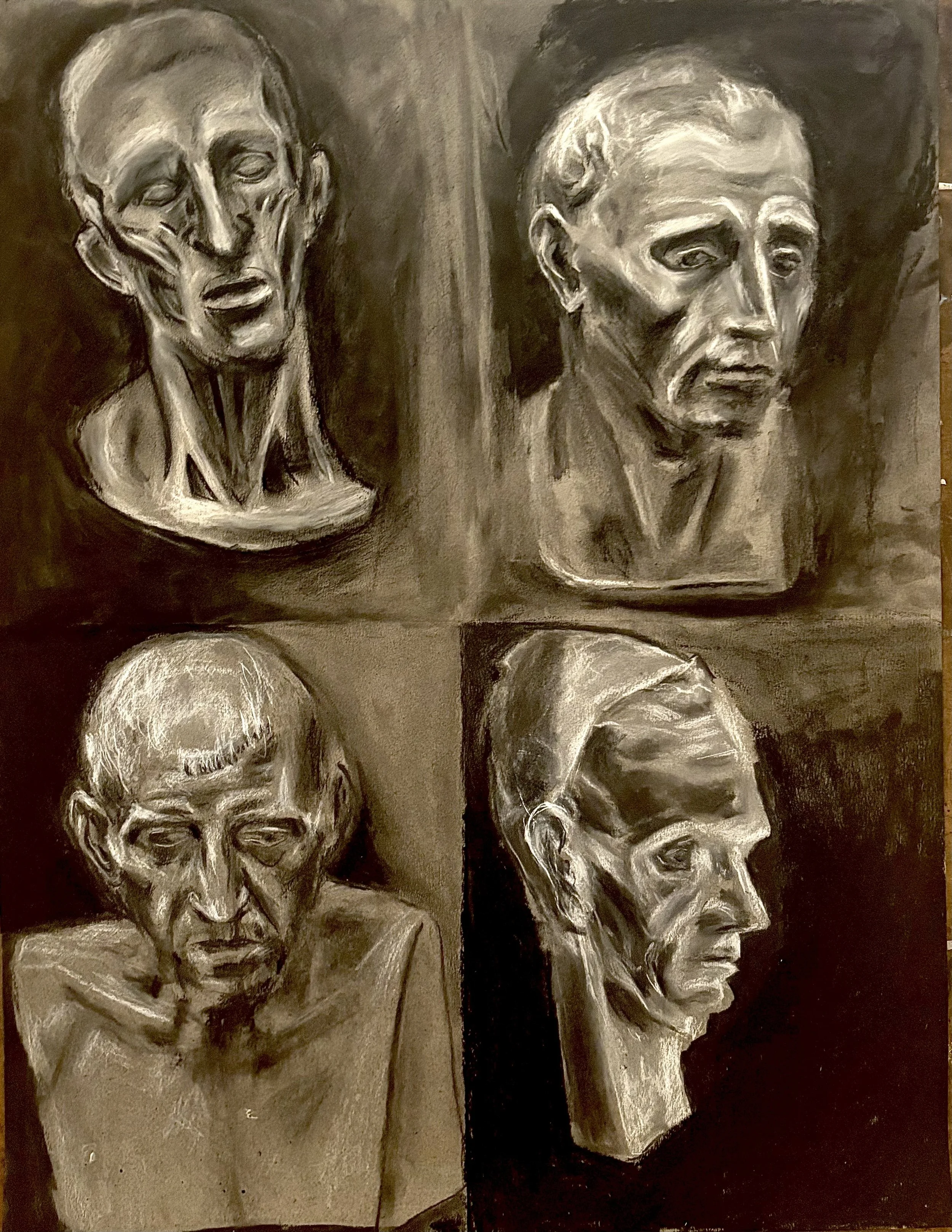 Drawings
