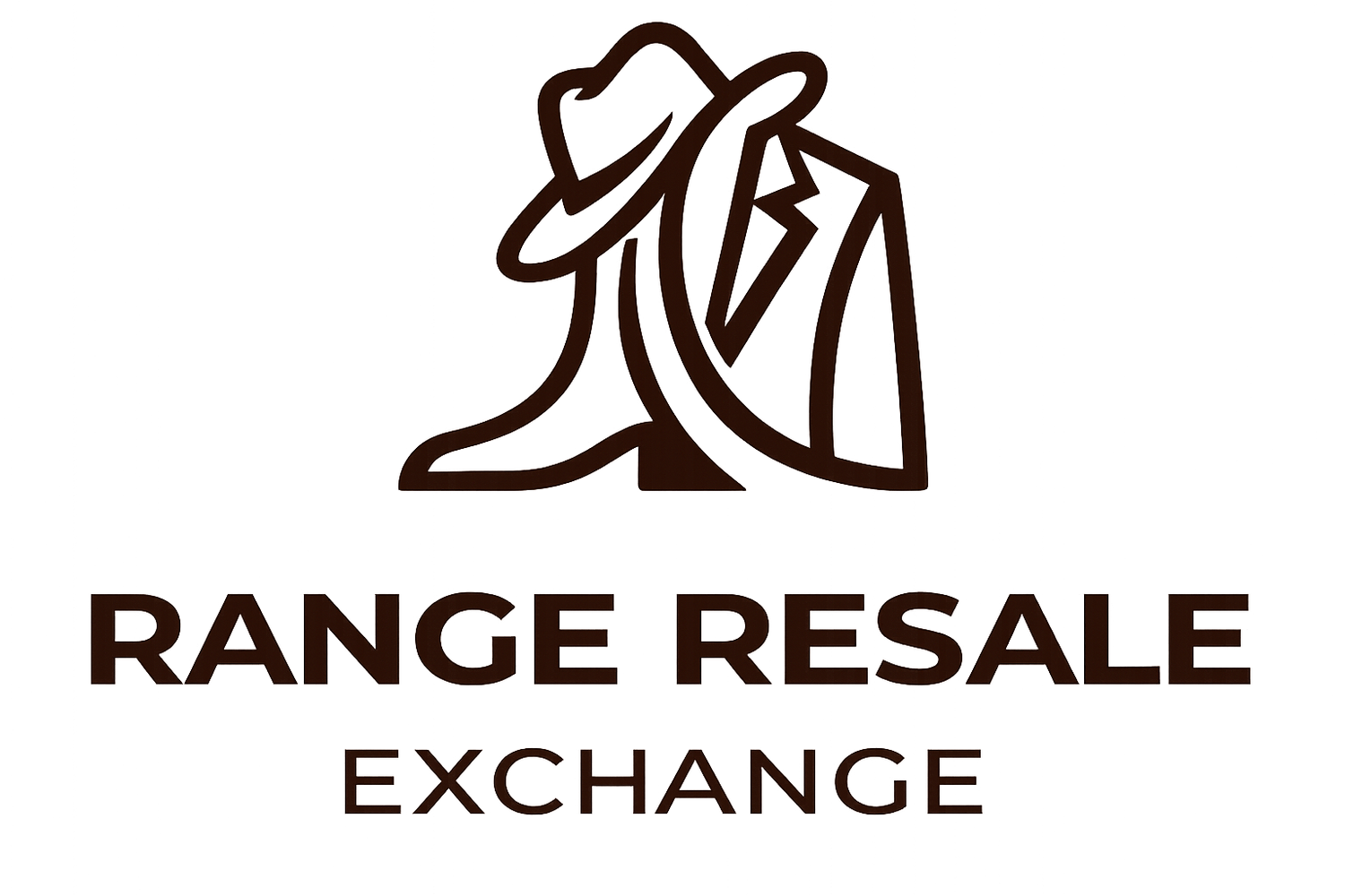 Range Resale Exchange
