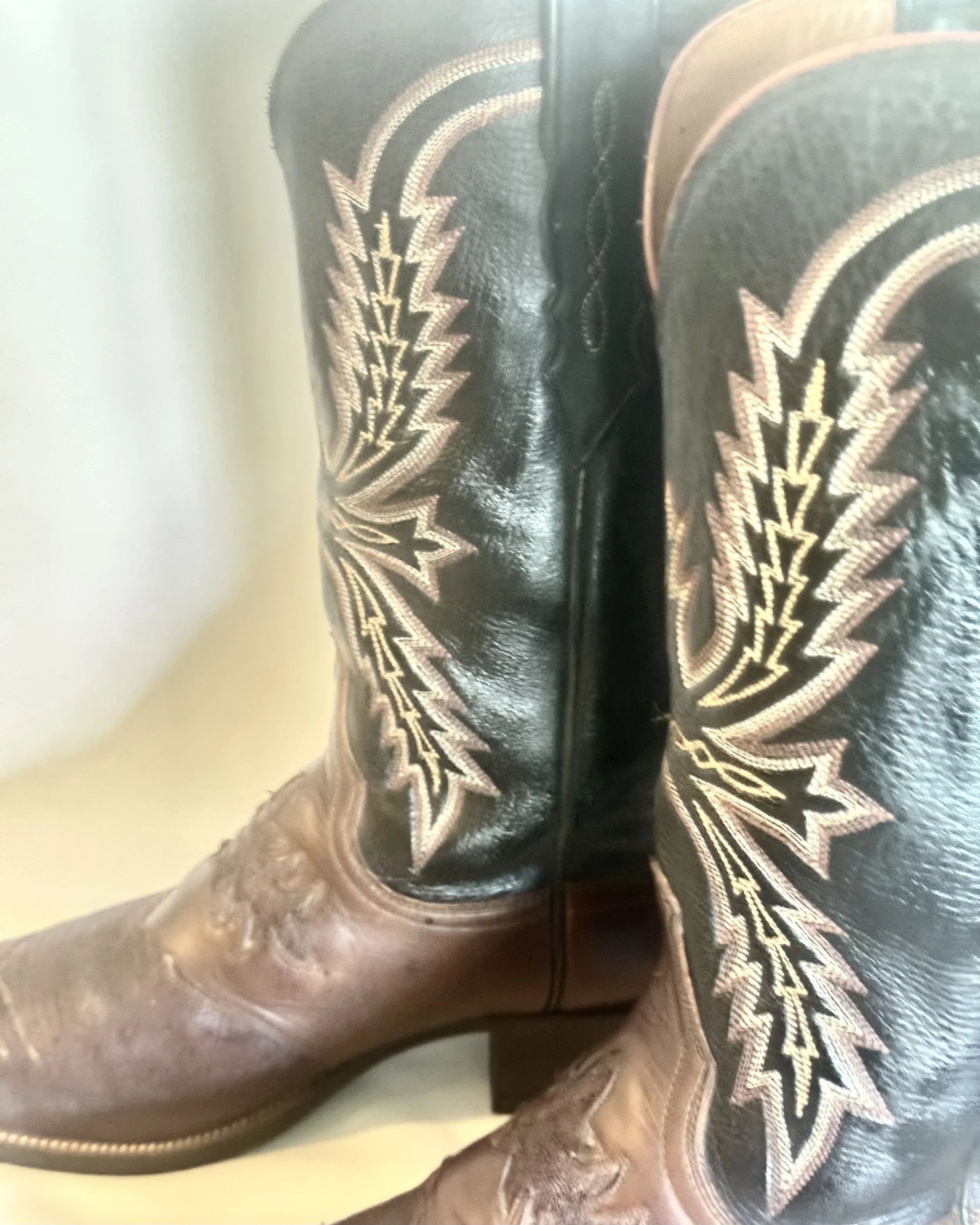 IMG_3076.jpeg