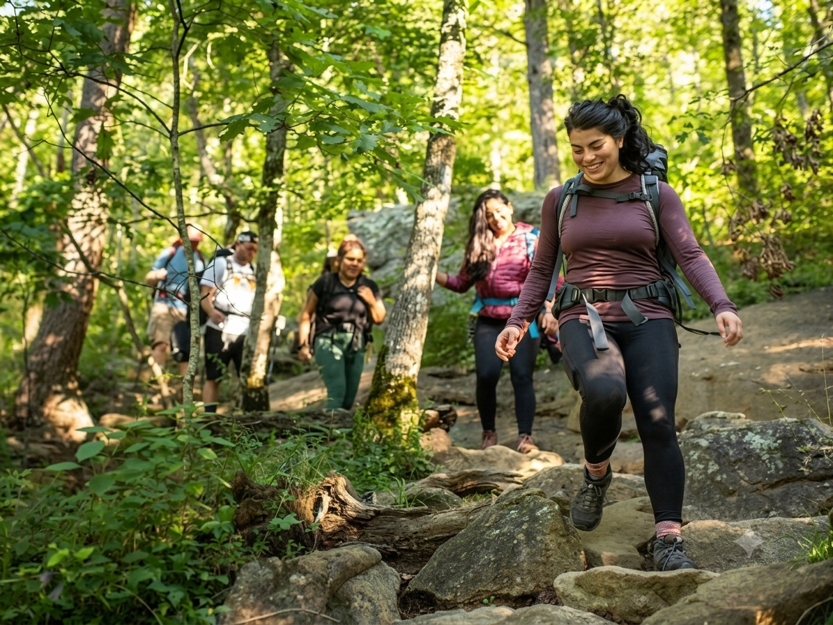 Croporate-hiking.png