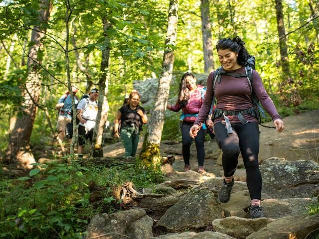 Adventure Corporate Consulting