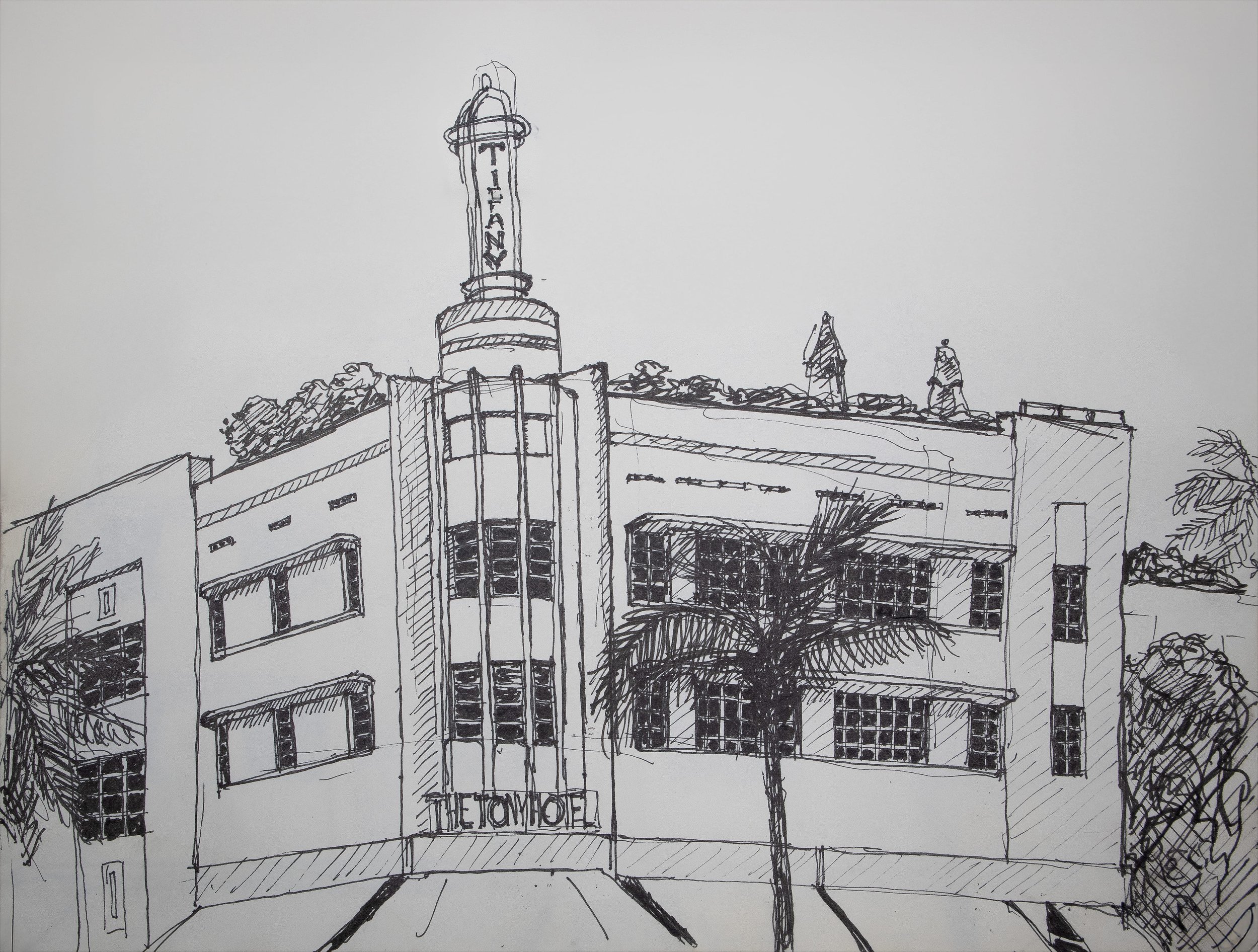 j The Tony Hotel - 801 Collins.jpg