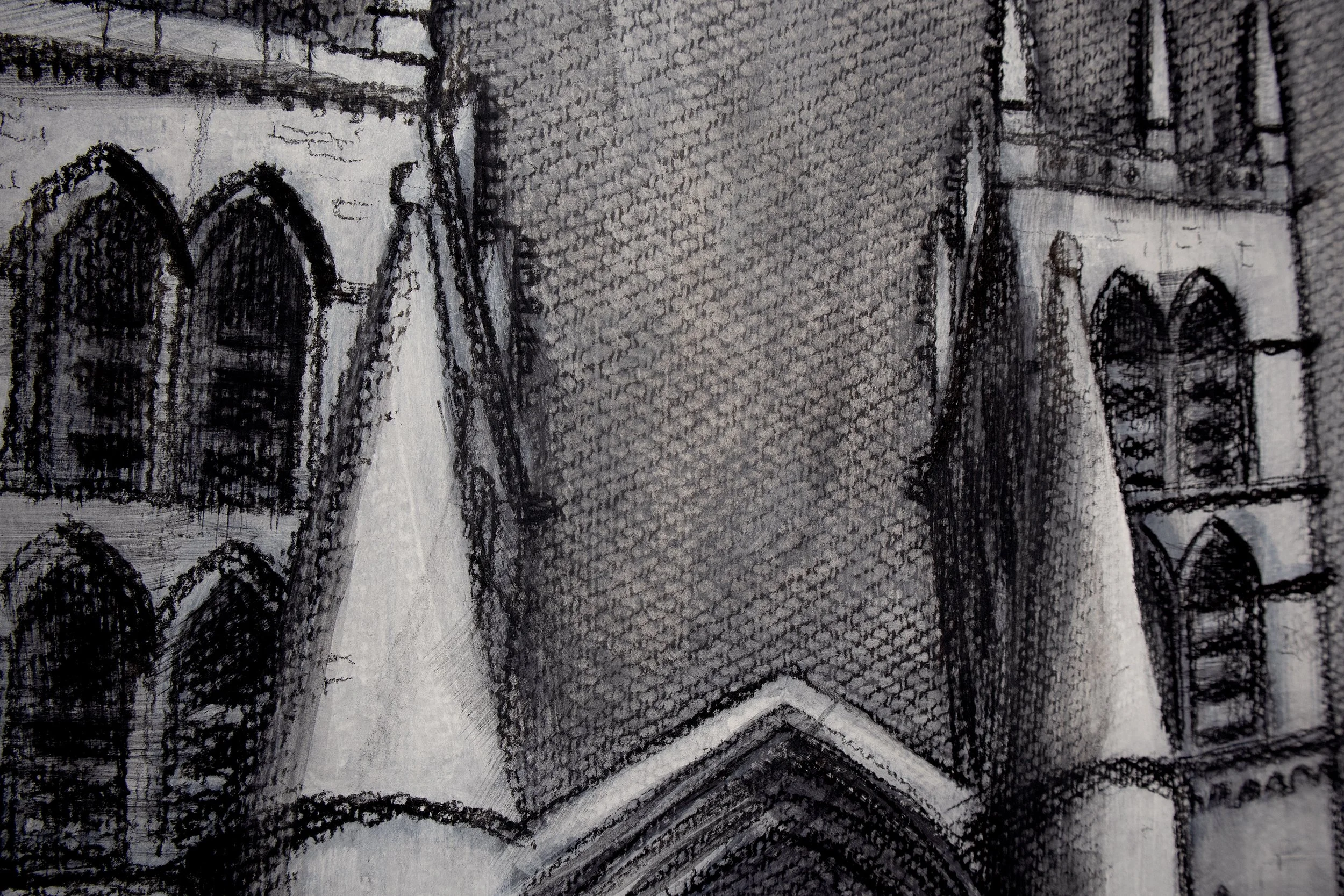 Detail 2.jpg