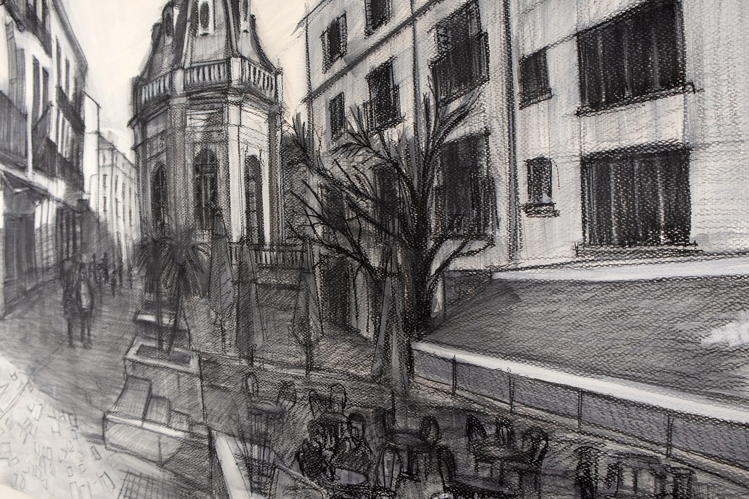Detail 1.jpg