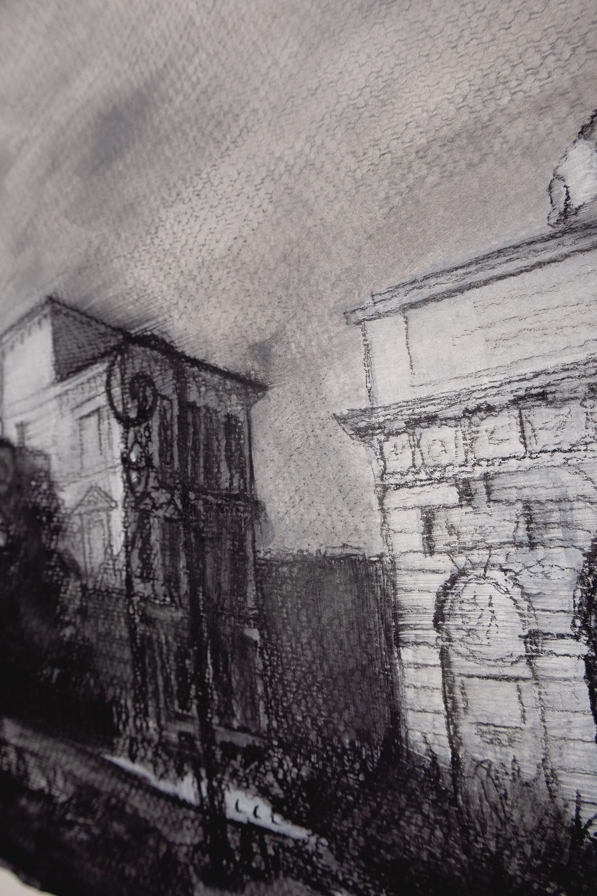 Detail 3.jpg