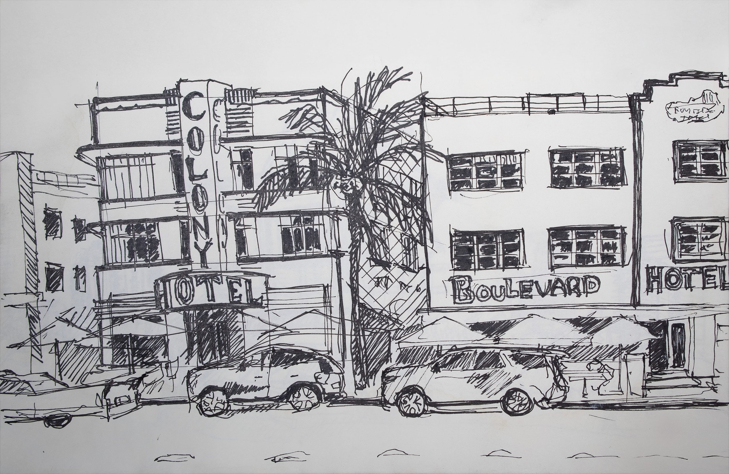 j Colony & Boulevard Hotel - 740 Ocean.jpg