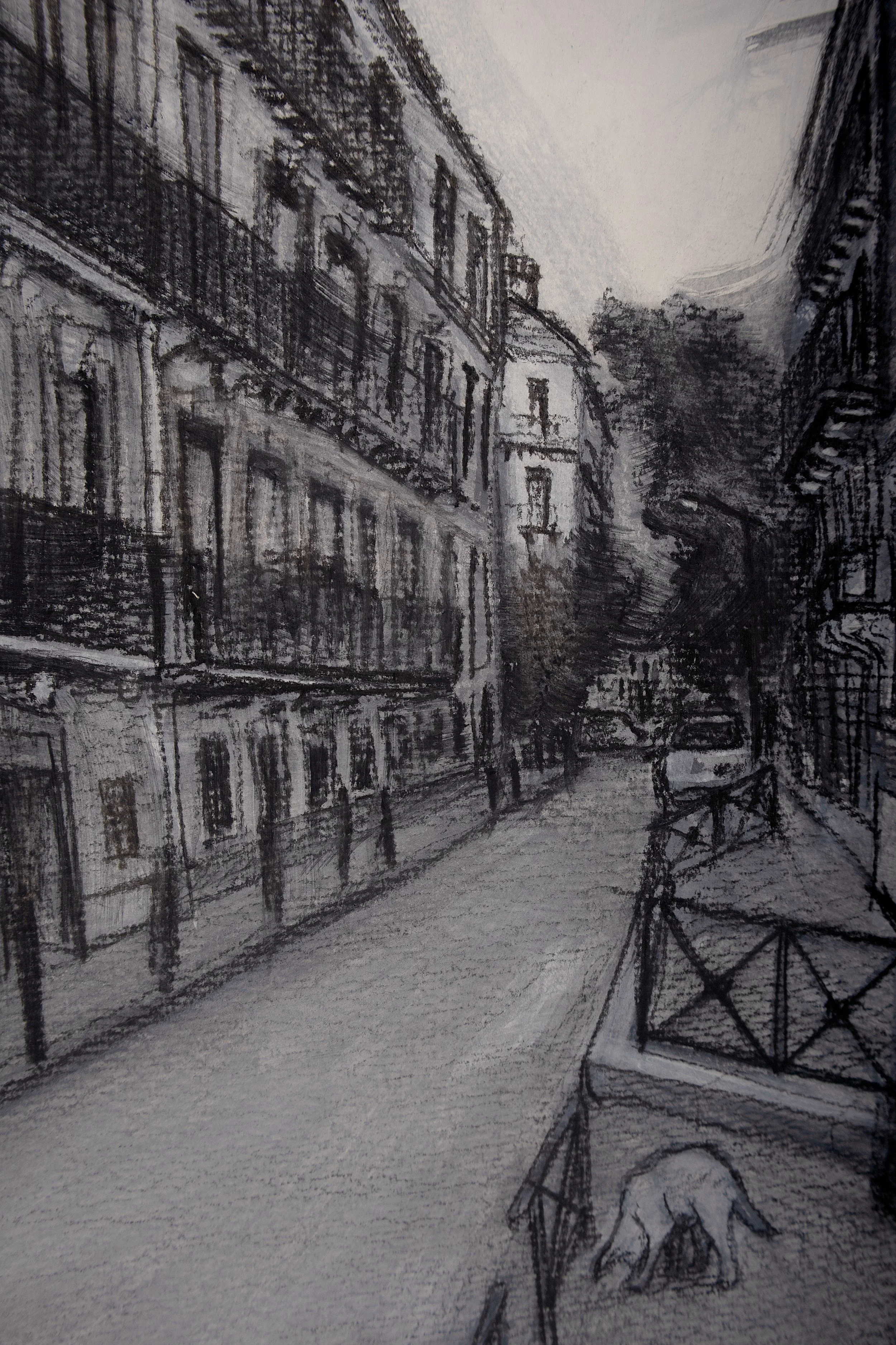 Detail 2.jpg