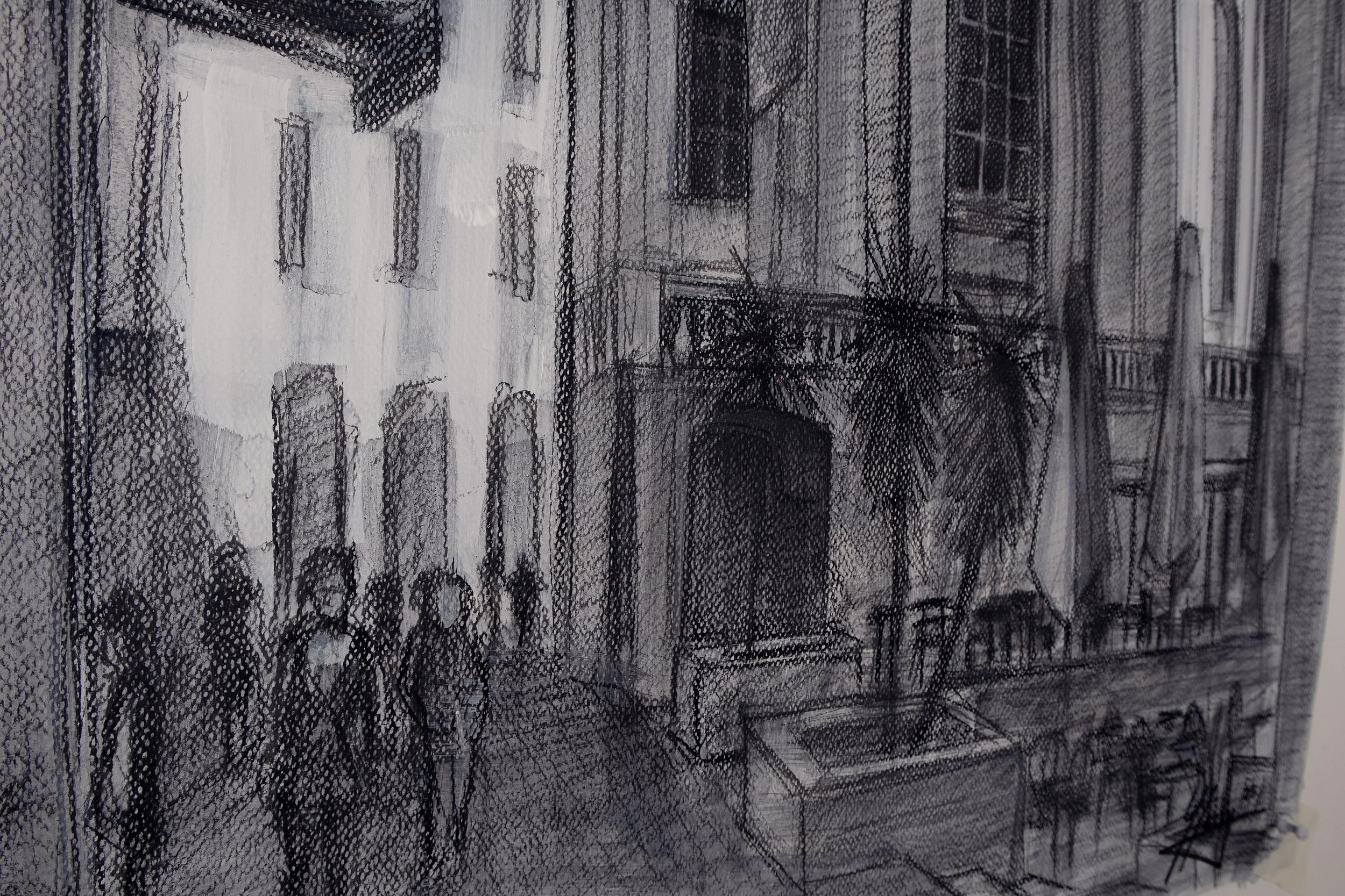 Detail 2.jpg