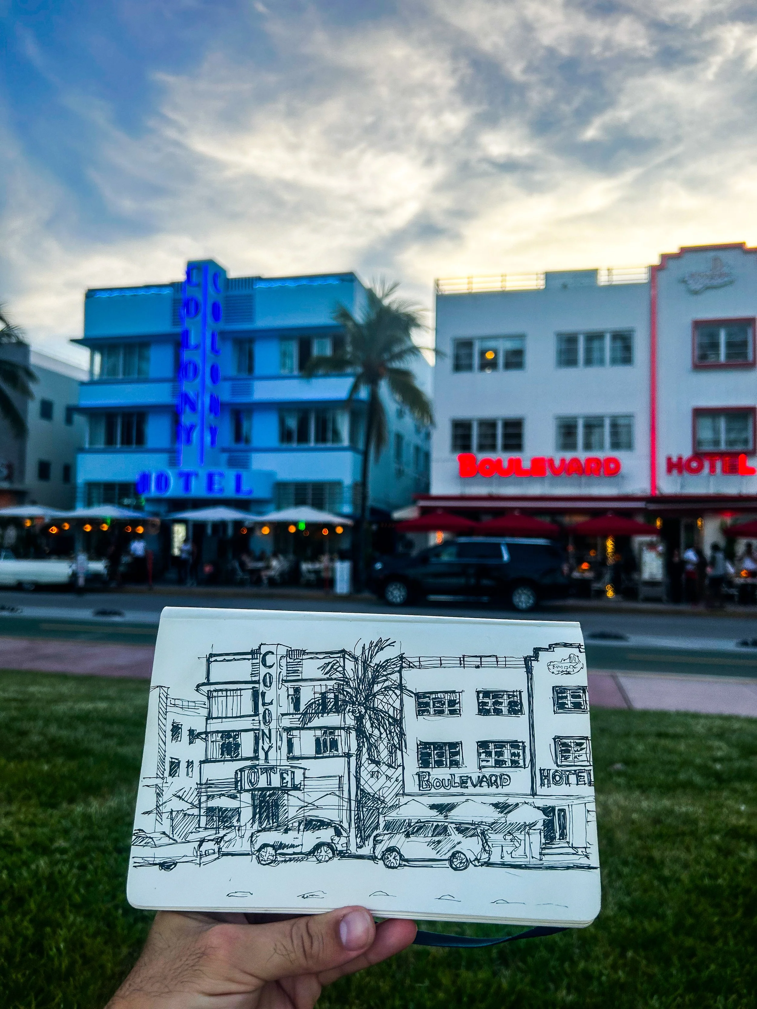 Colony & Boulevard Hotel - 740 Ocean.jpg