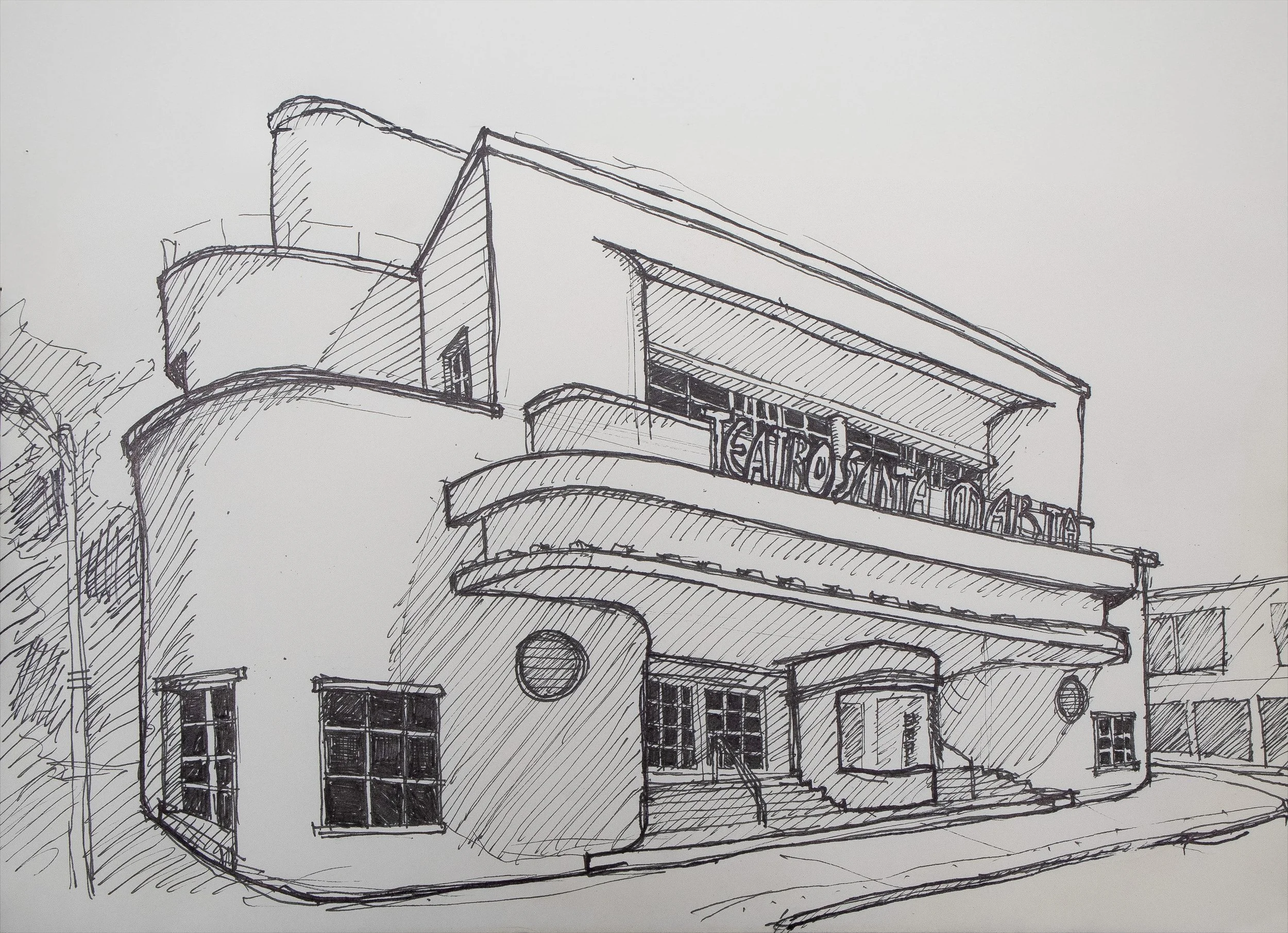 j Teatro Santa Marta.jpg