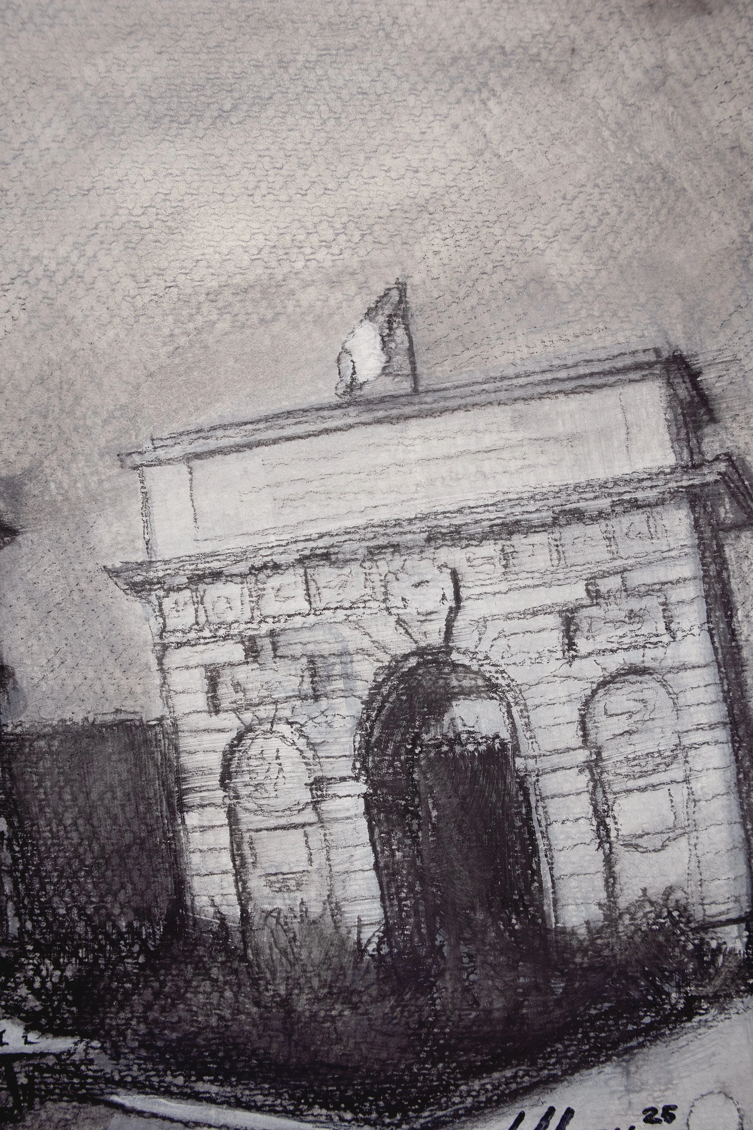 Detail 1.jpg