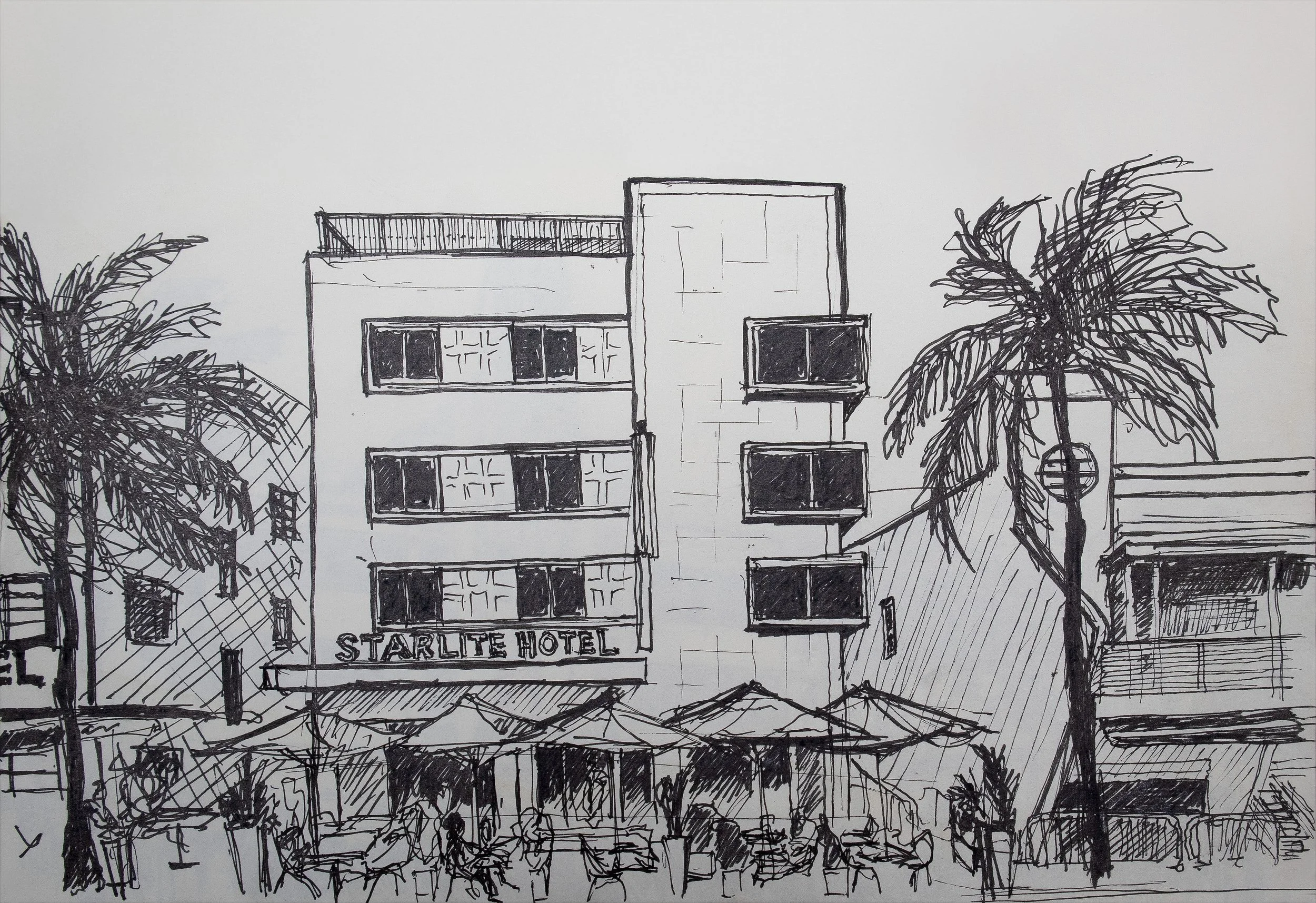 j Starlite Hotel - 750 Ocean.jpg
