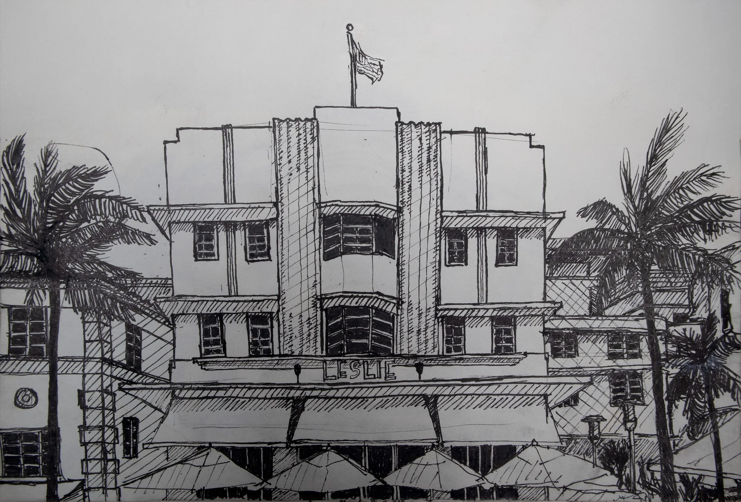 j Leslie Hotel - 1244 Ocean.jpg