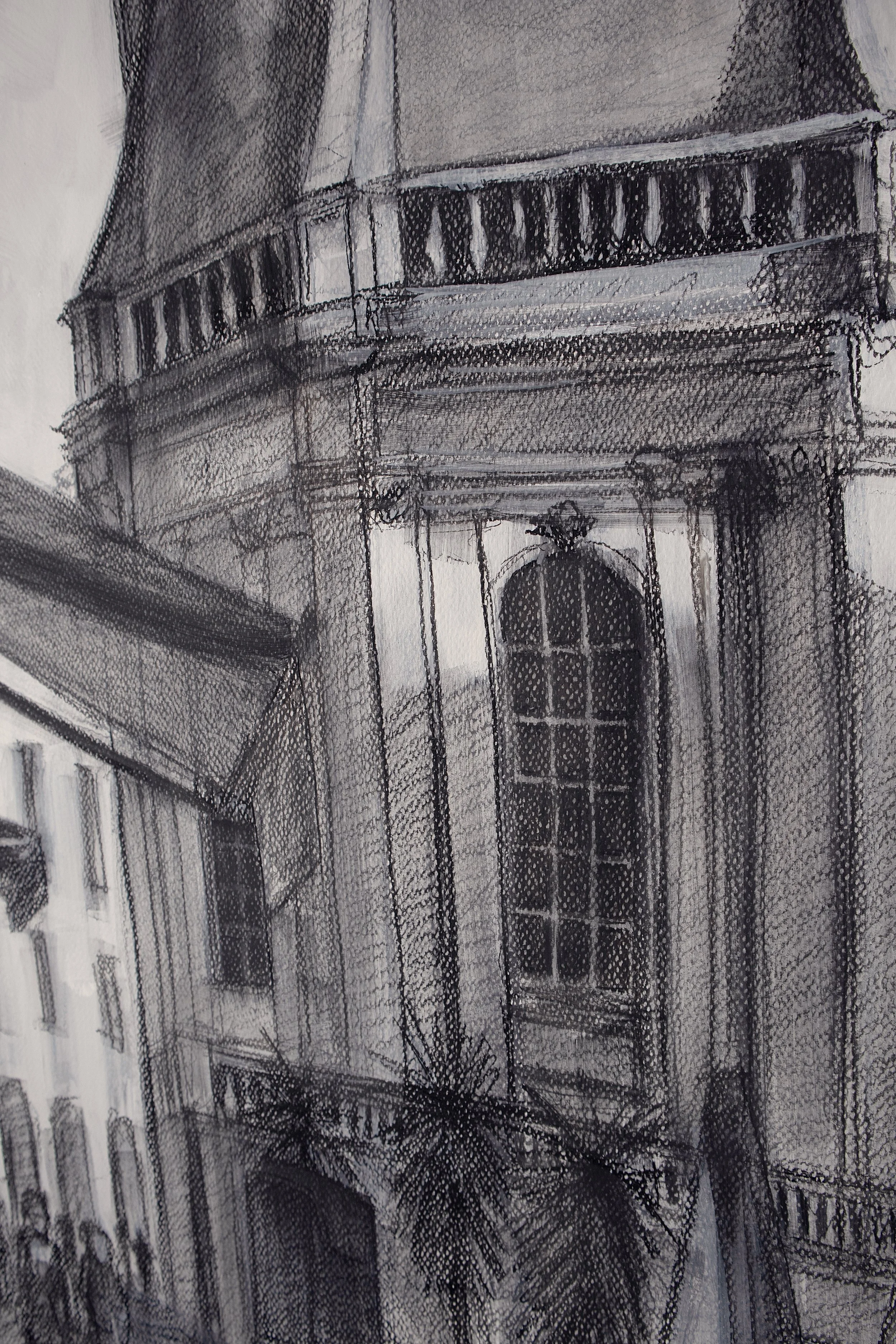 Detail 3.jpg