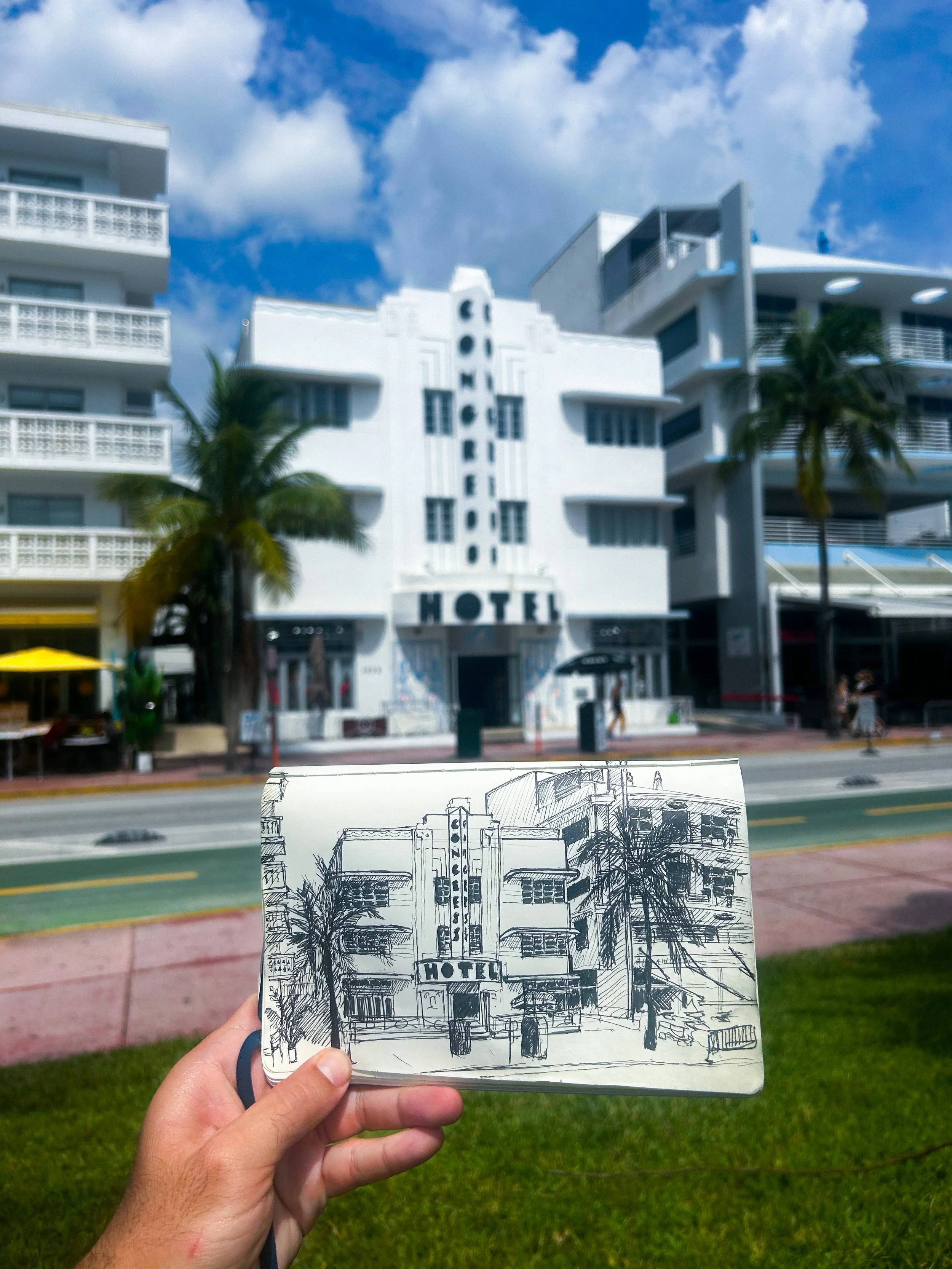 Congress Hotel - 1036 Ocean.jpg