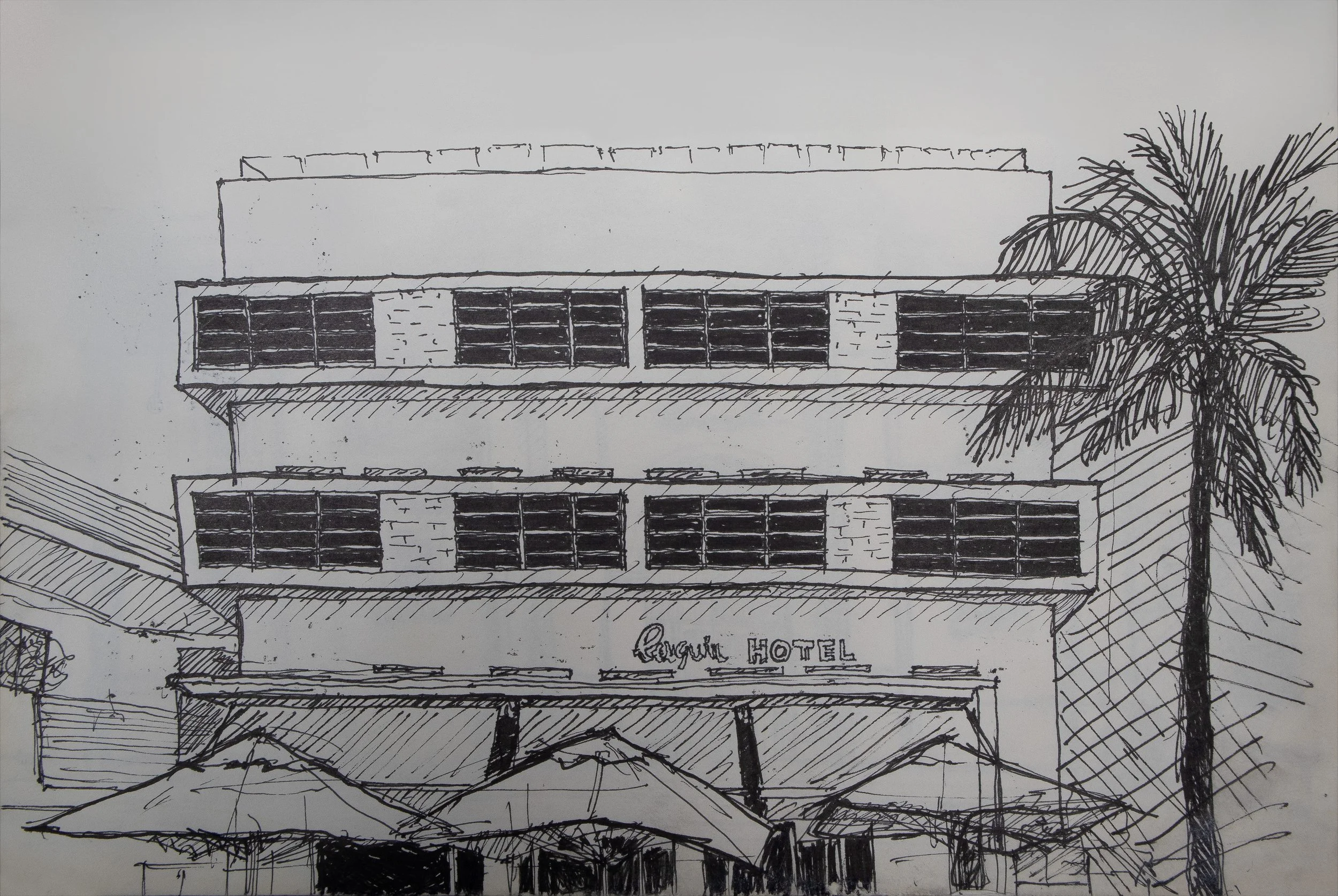 j Penguin Hotel - 1418 Ocean.jpg