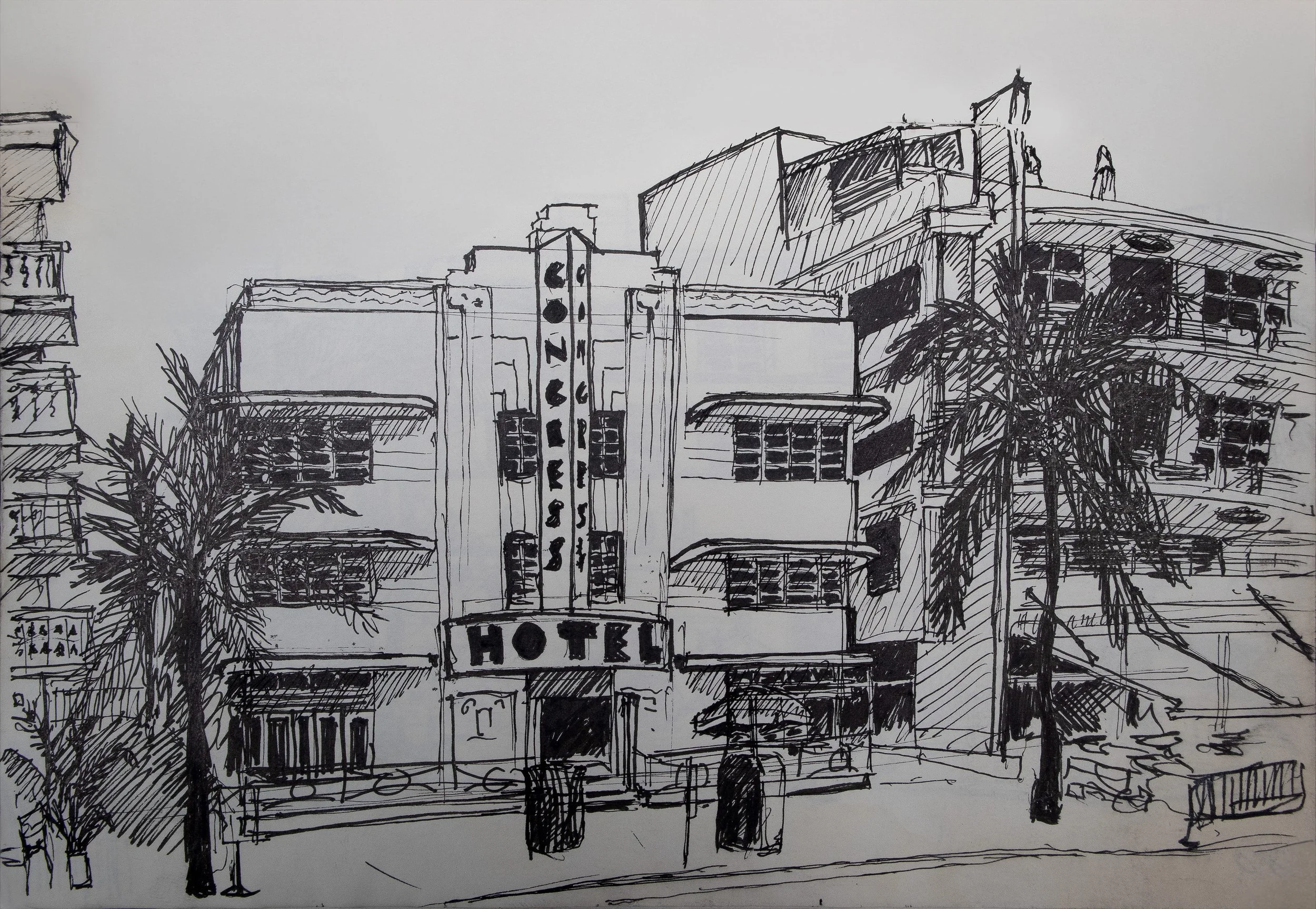 j Congress Hotel - 1036 Ocean.jpg