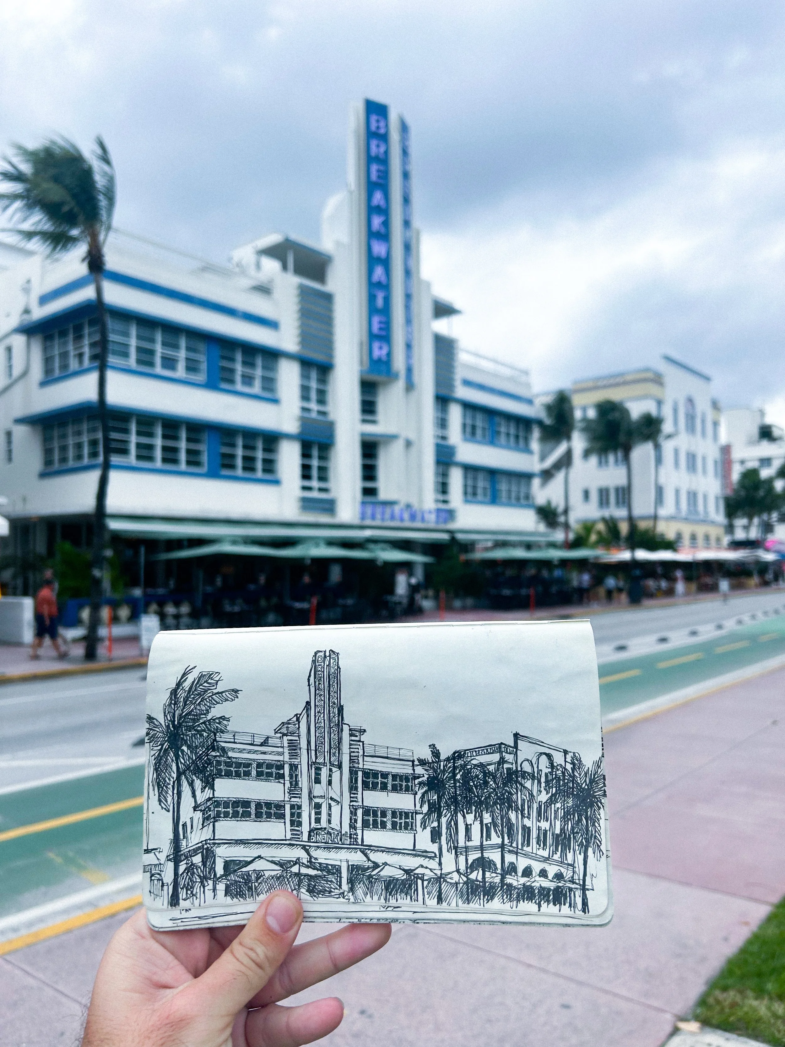 Breakwater Hotel - 940 Ocean.jpg