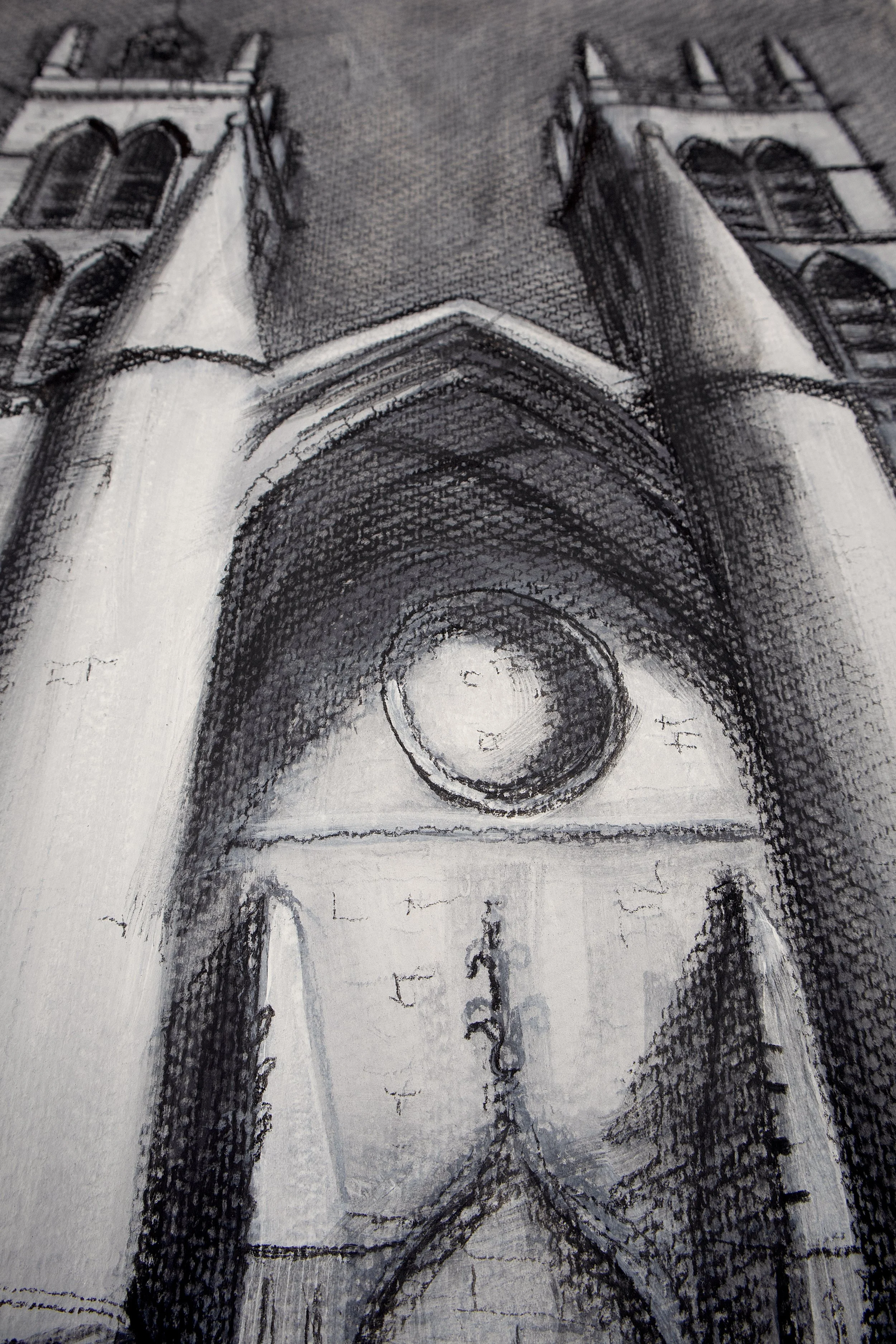 Detail 1.jpg