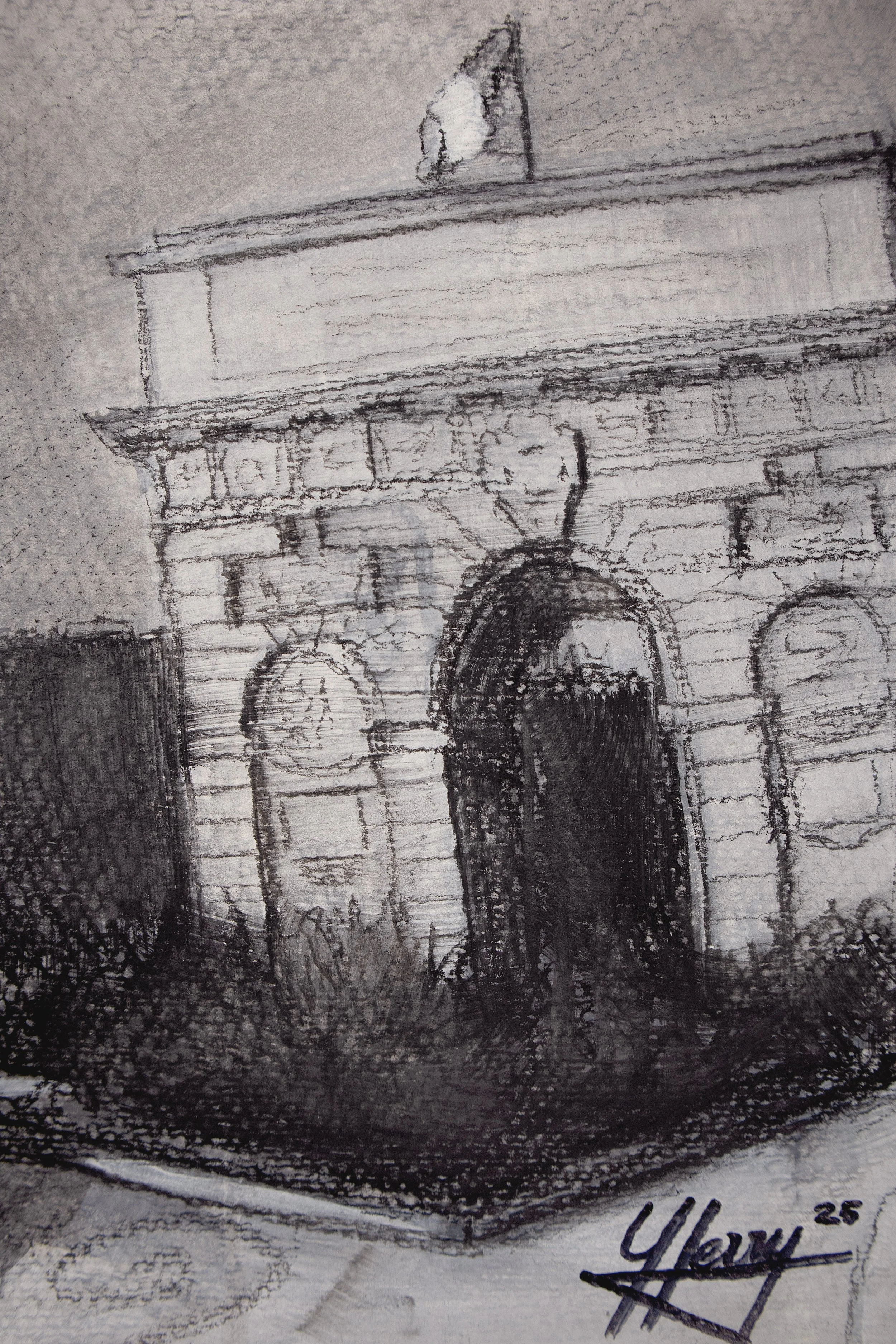Detail 2.jpg
