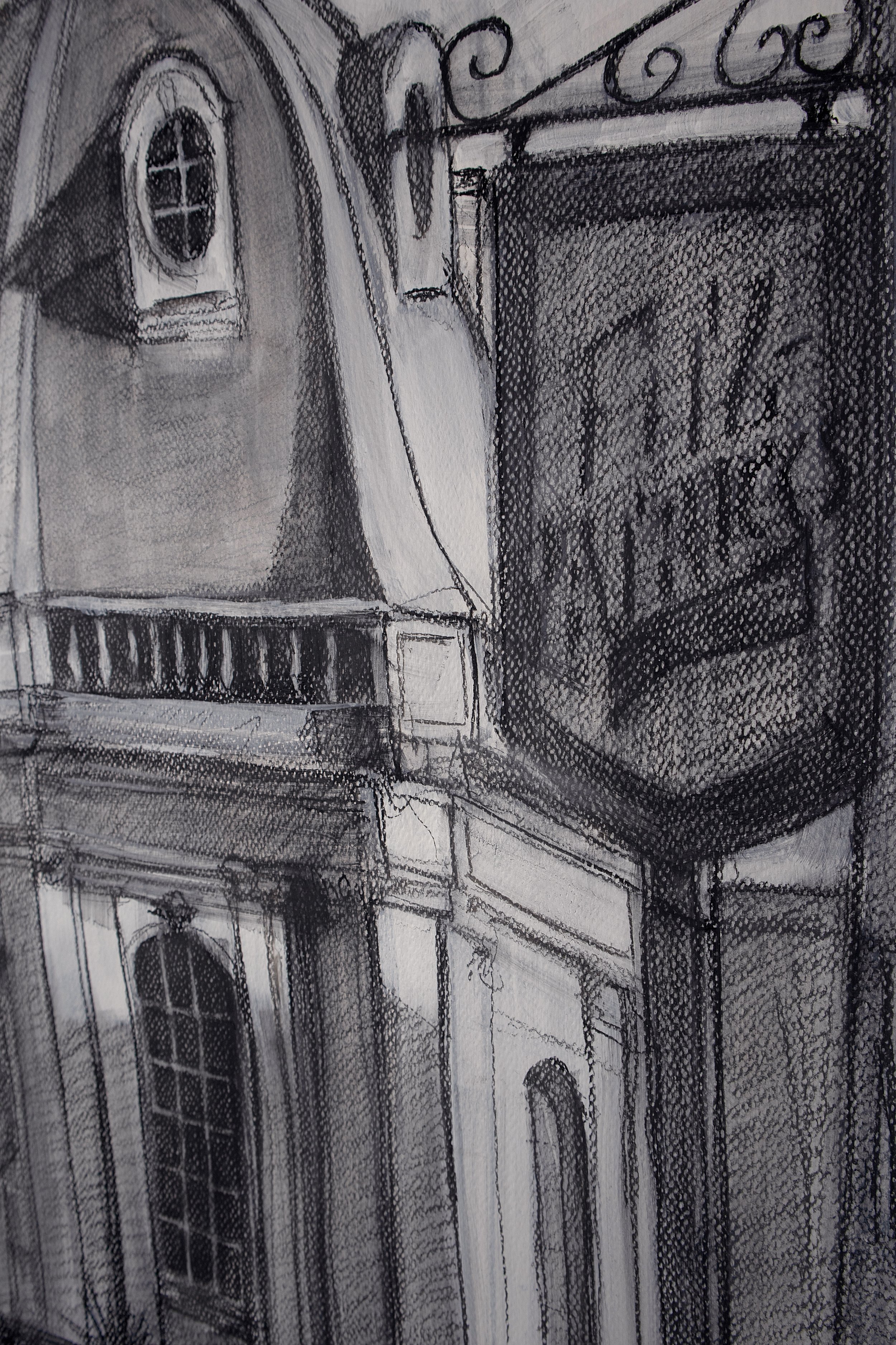 Detail 1.jpg