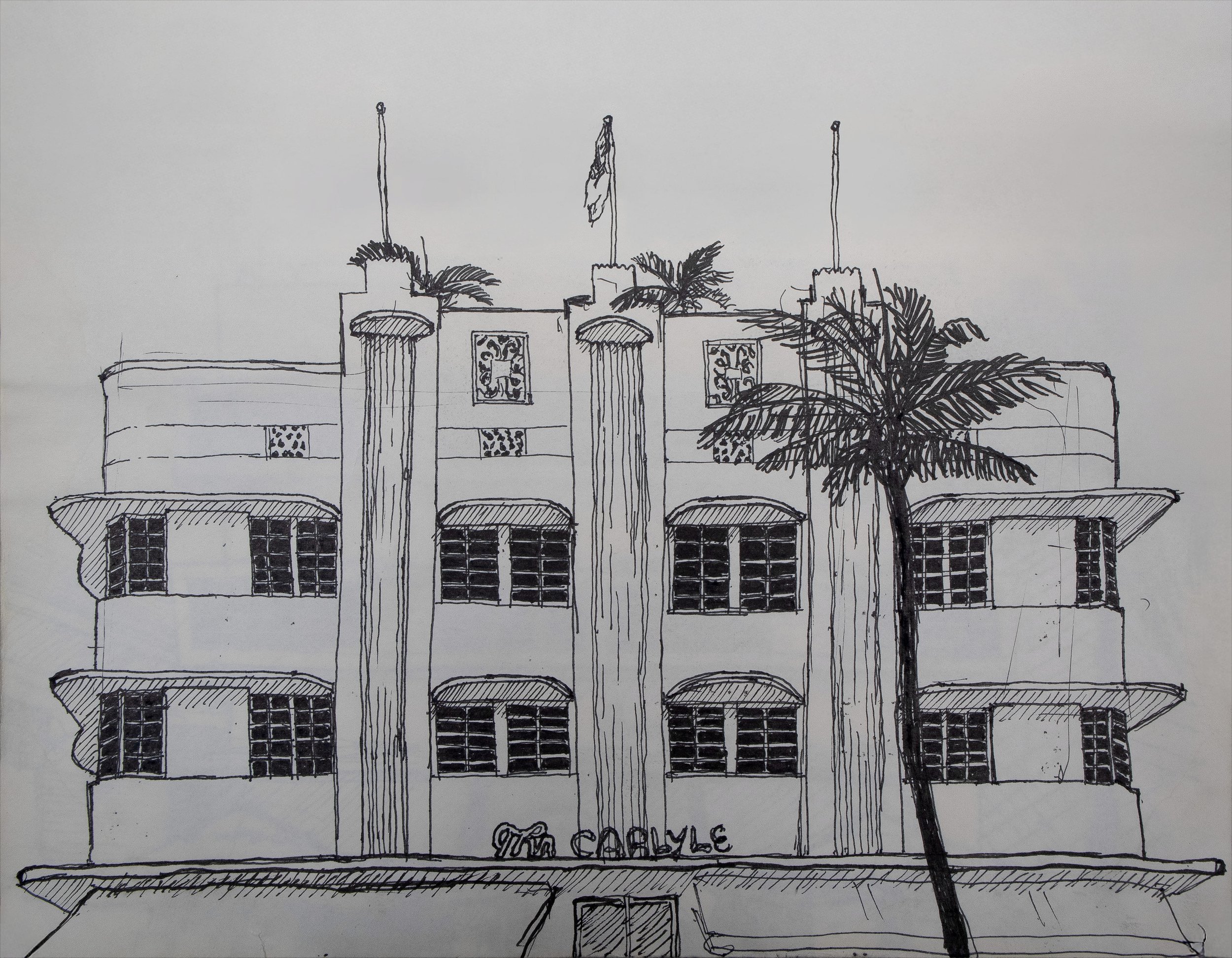 j The Carlyle - 1300 Ocean.jpg