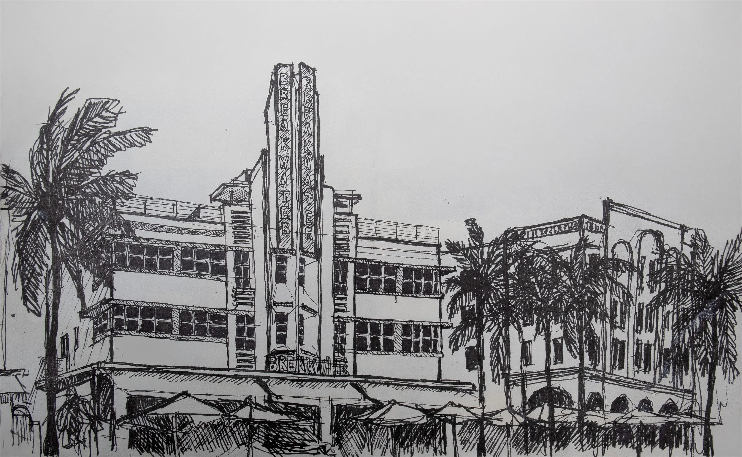 j Breakwater Hotel - 940 Ocean.jpg