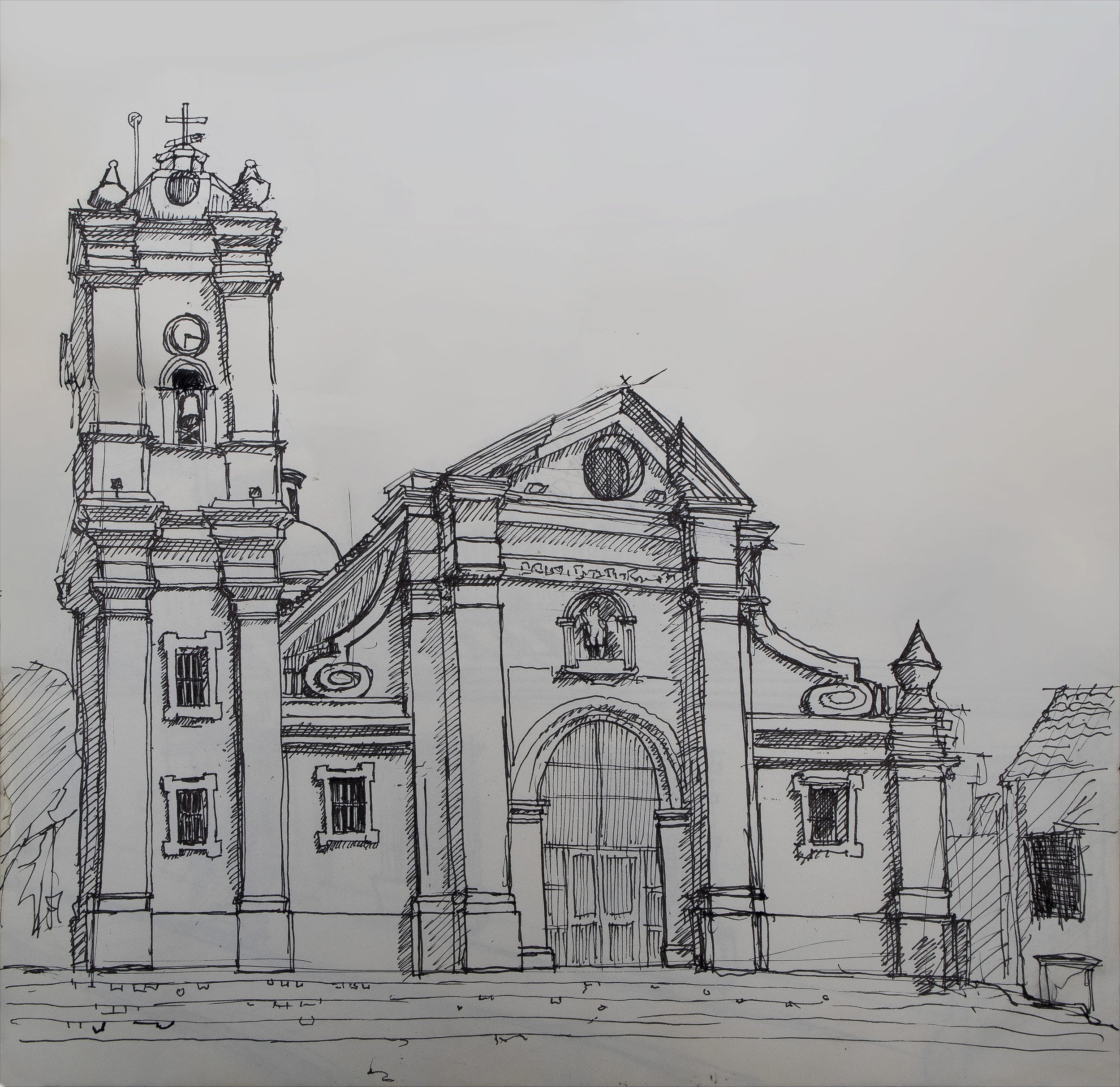 j Catedral Santa Marta.jpg
