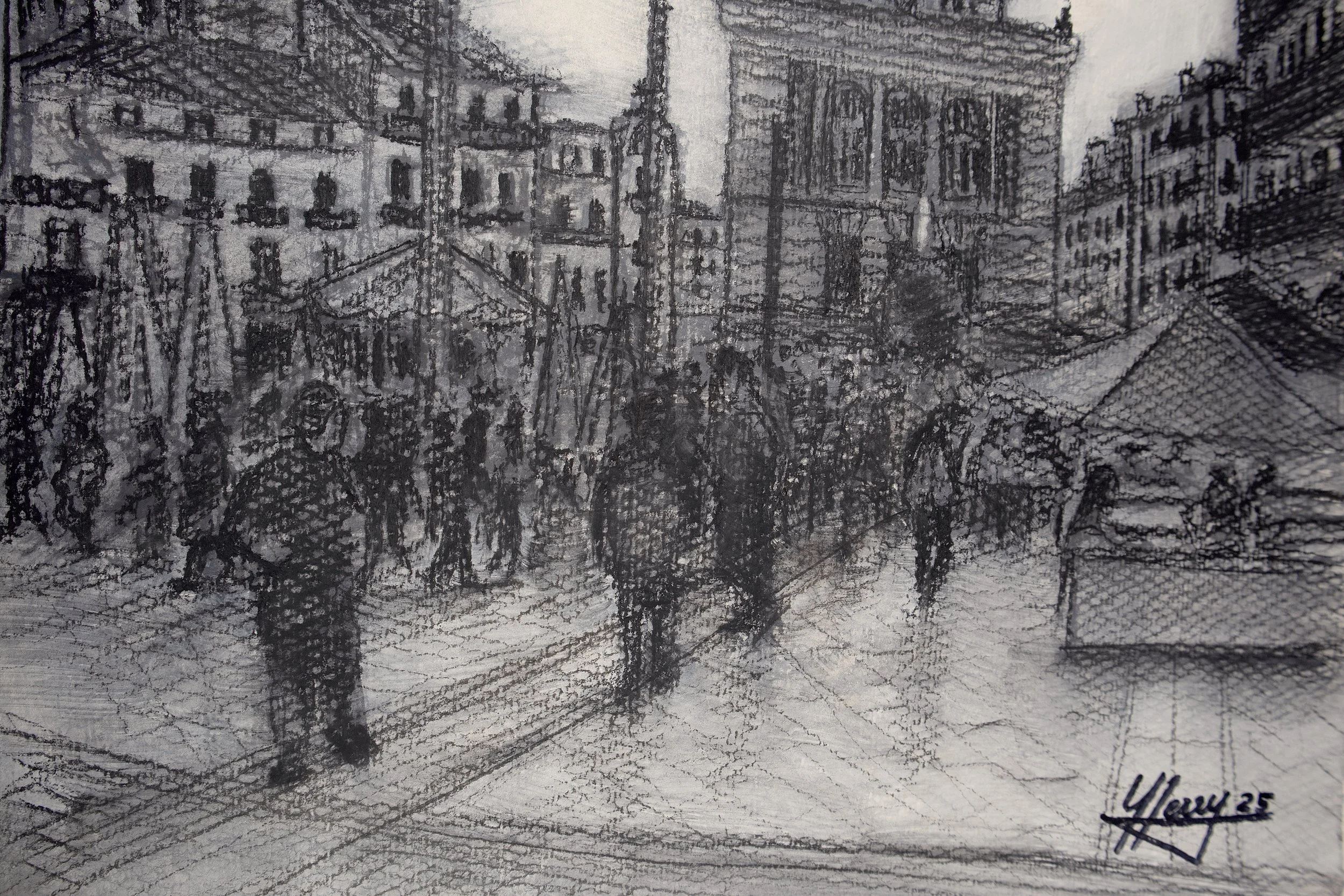 Detail 1.jpg