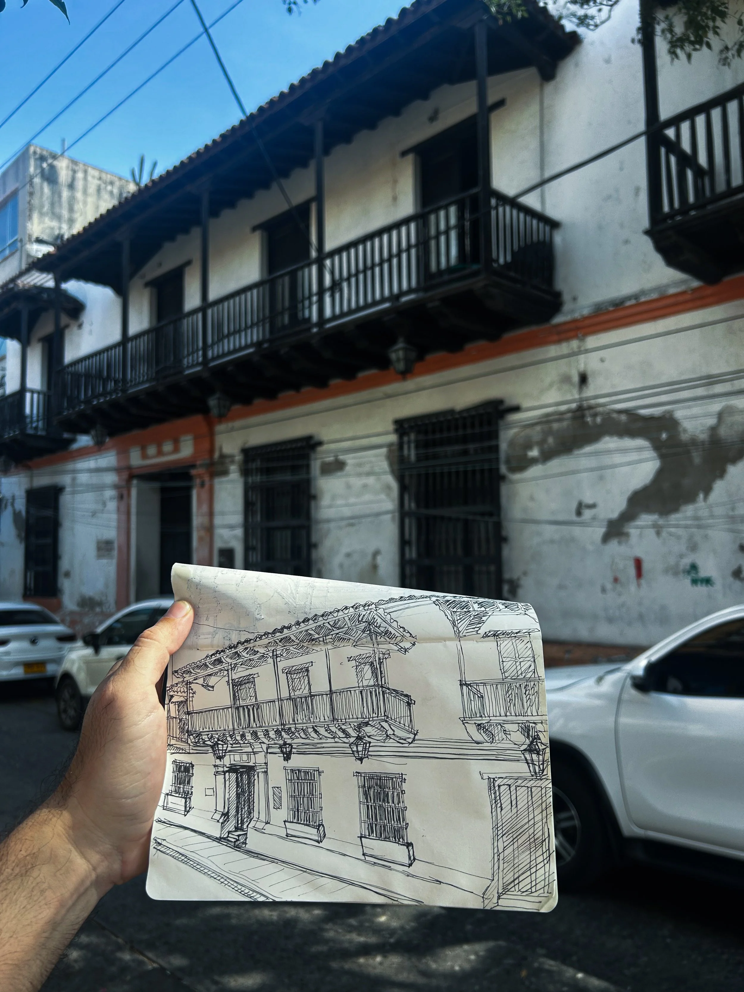 Calle 17.jpg