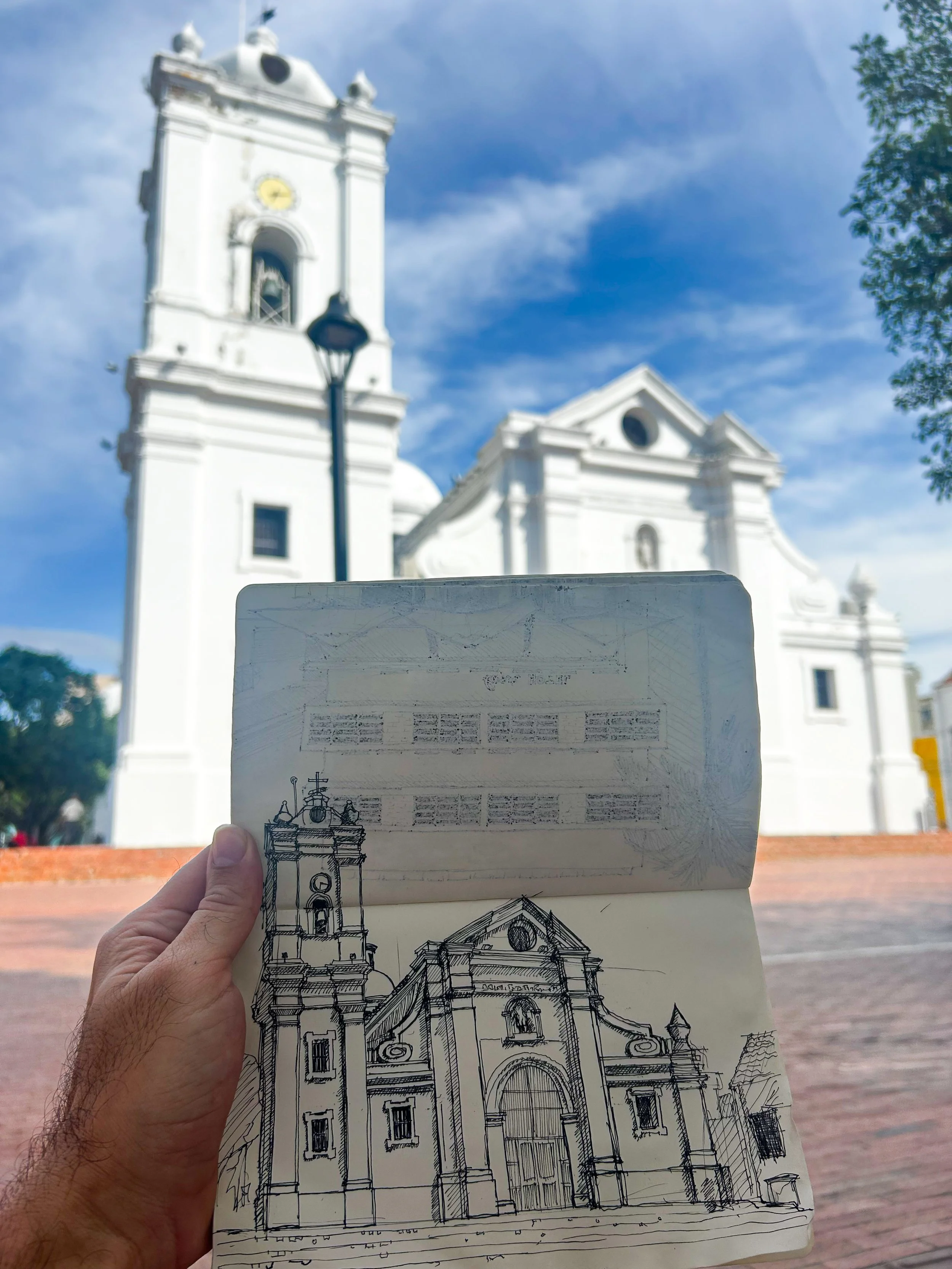 Catedral Santa Marta.jpg