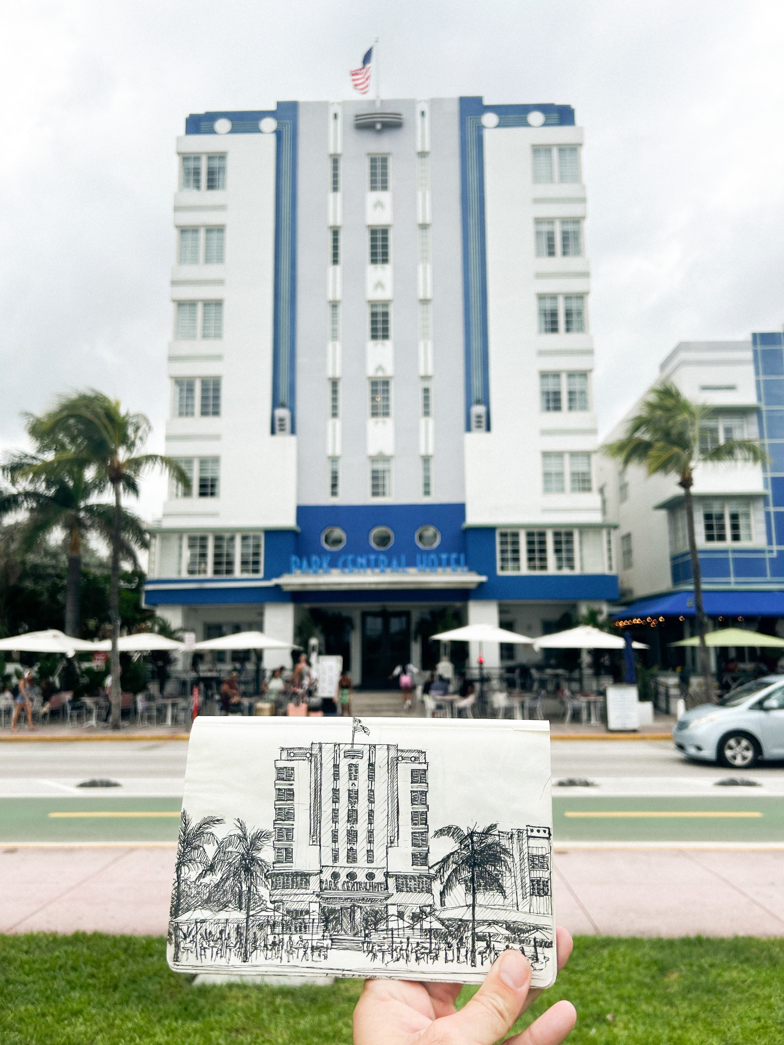Park Central - 640 Ocean.jpg