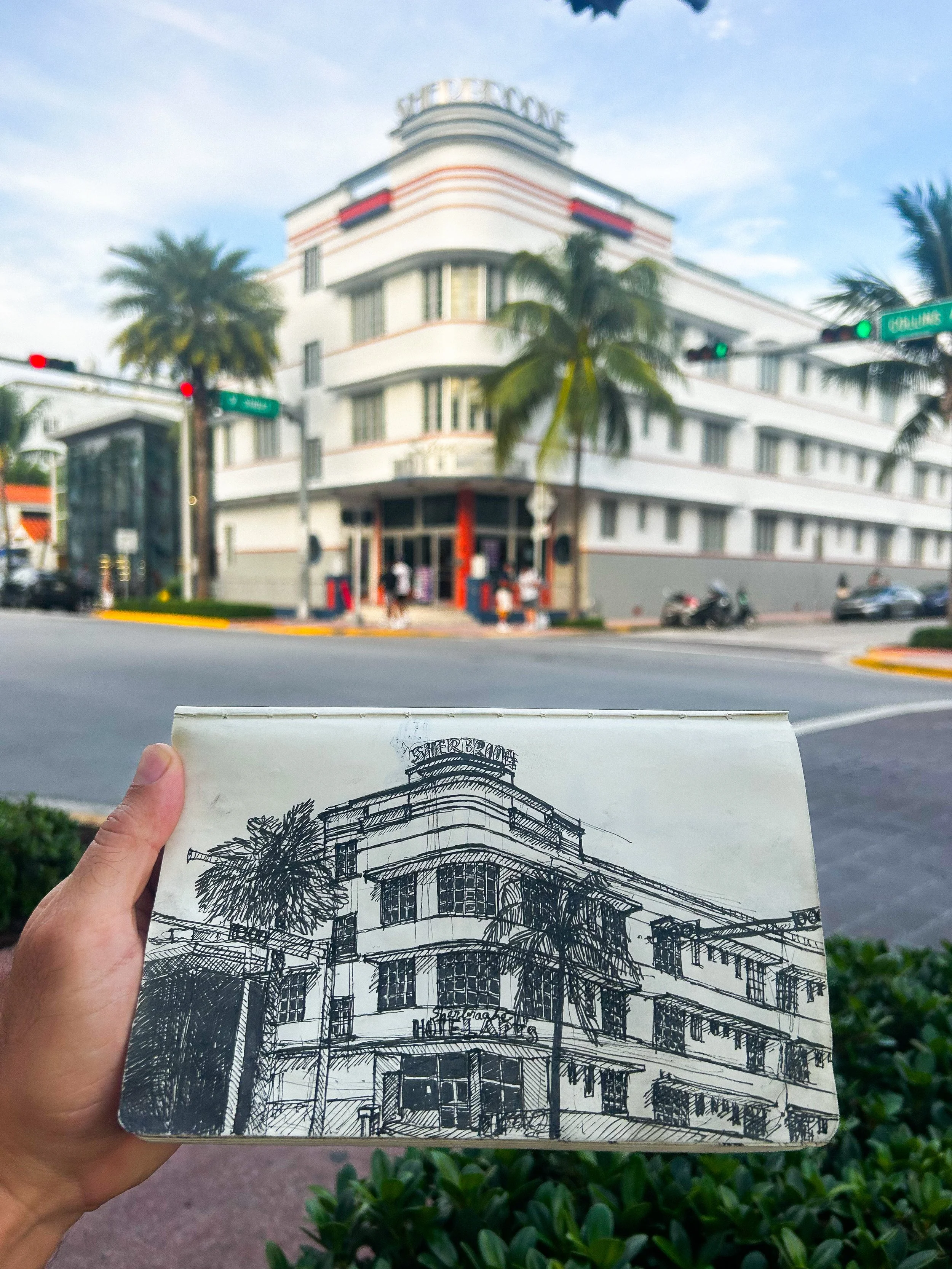 Sherbrooke Hotel - 901 Collins.jpg
