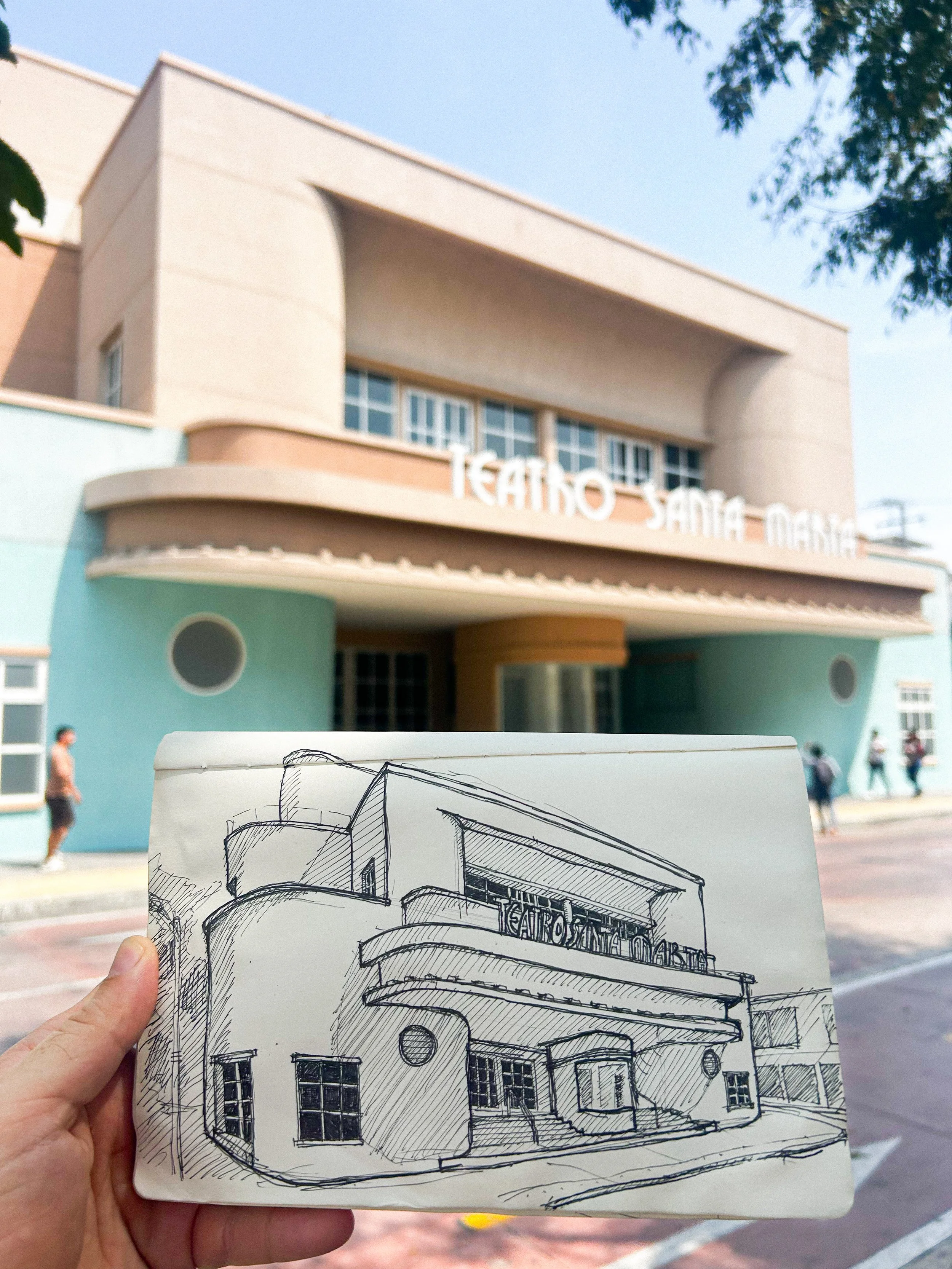 Teatro Santa Marta.jpg