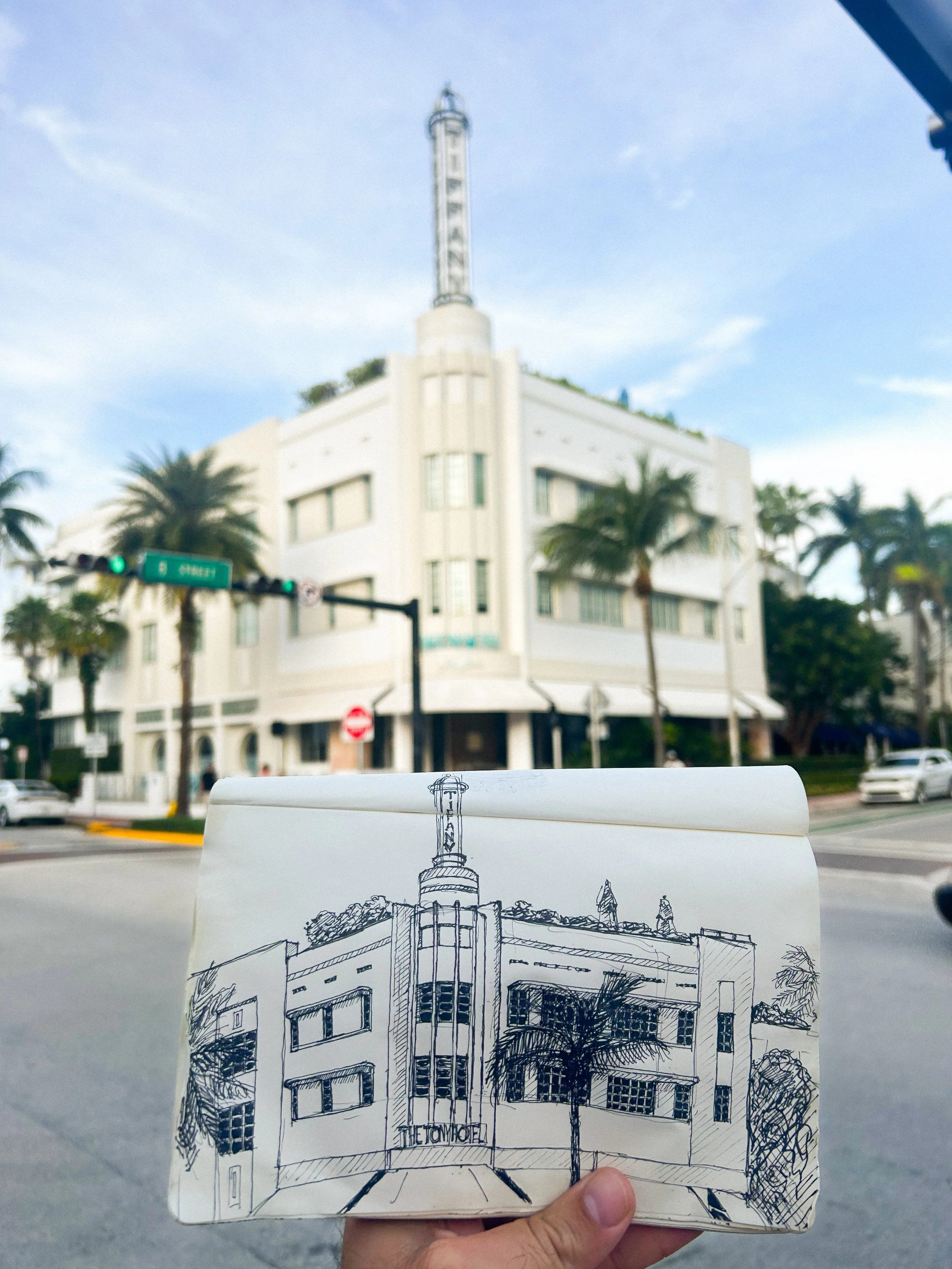 The Tony Hotel - 801 Collins.jpg