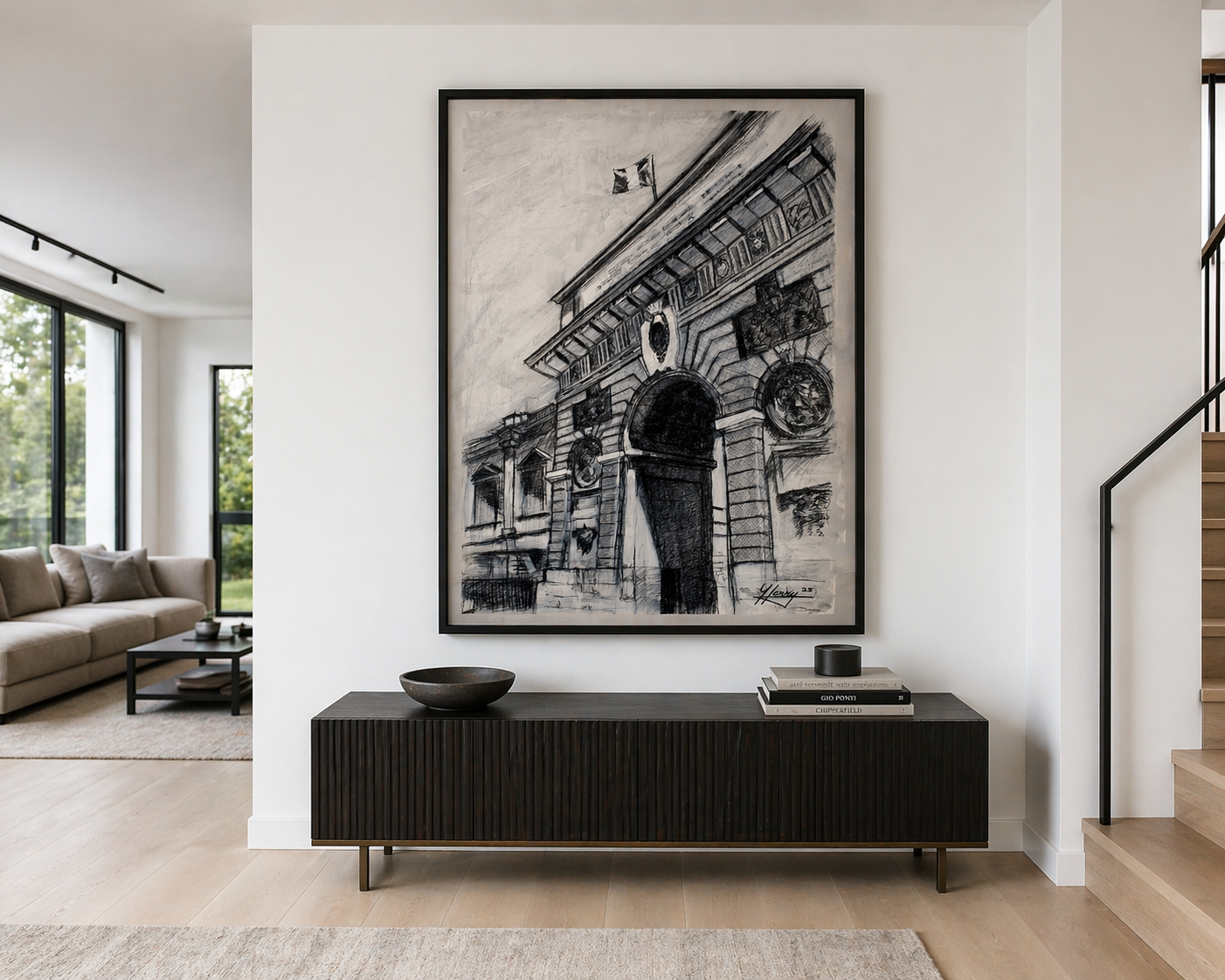 ChatGPT Image Apr 22, 2026, 01_35_20 PM.png