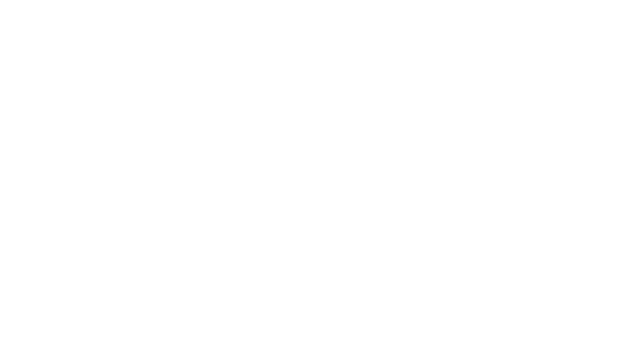 Yann Herry Art