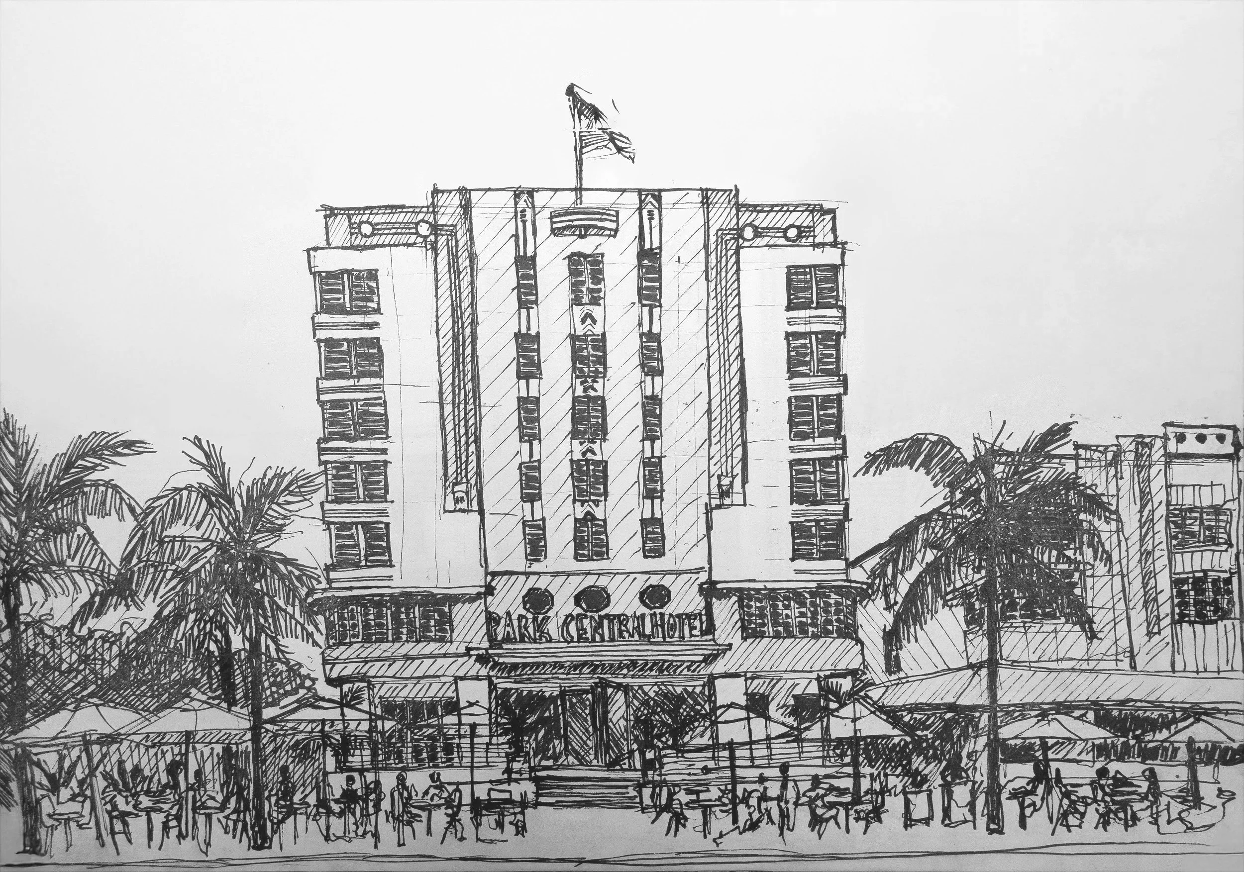 j Park Central - 640 Ocean.jpg