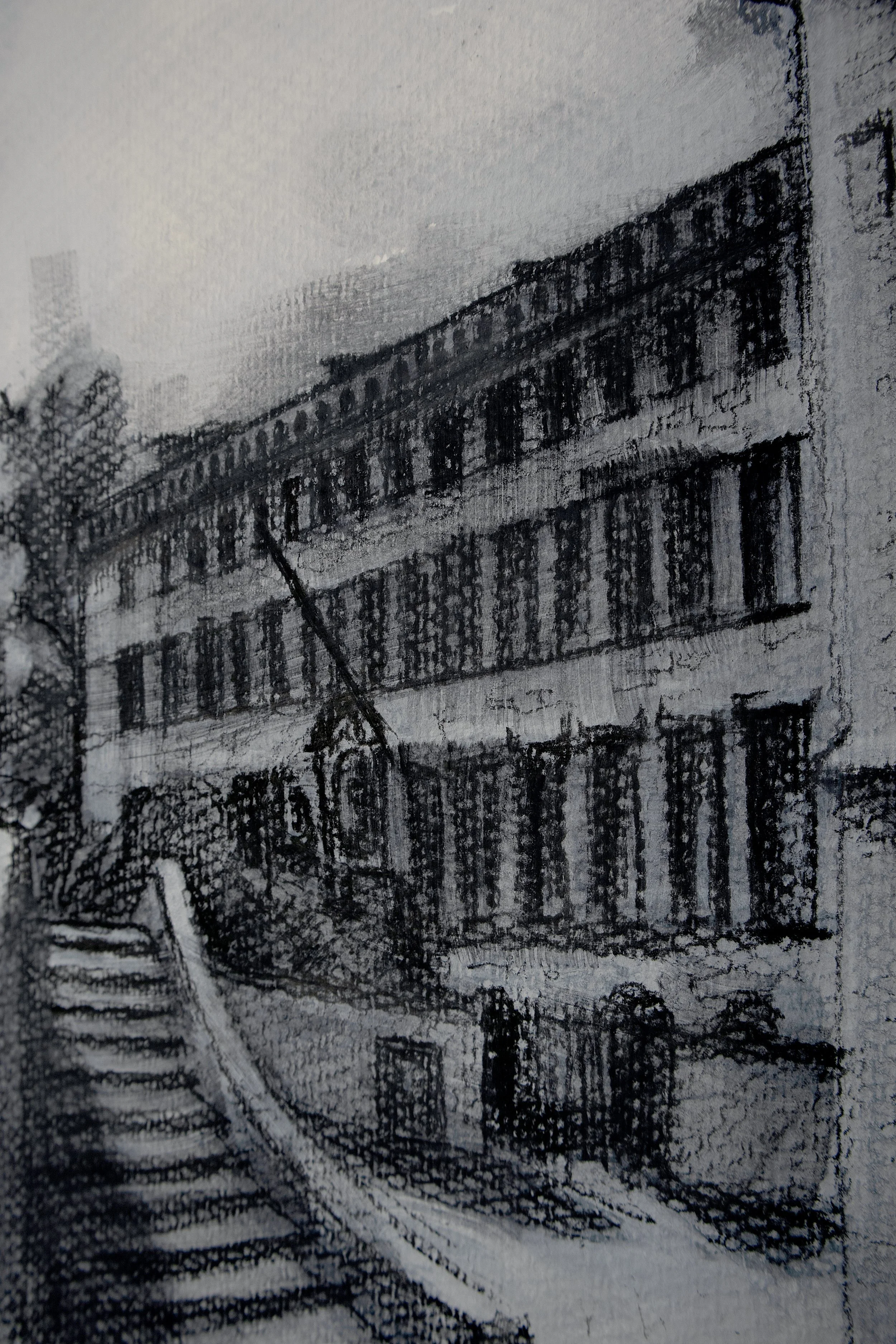 Detail 1.jpg