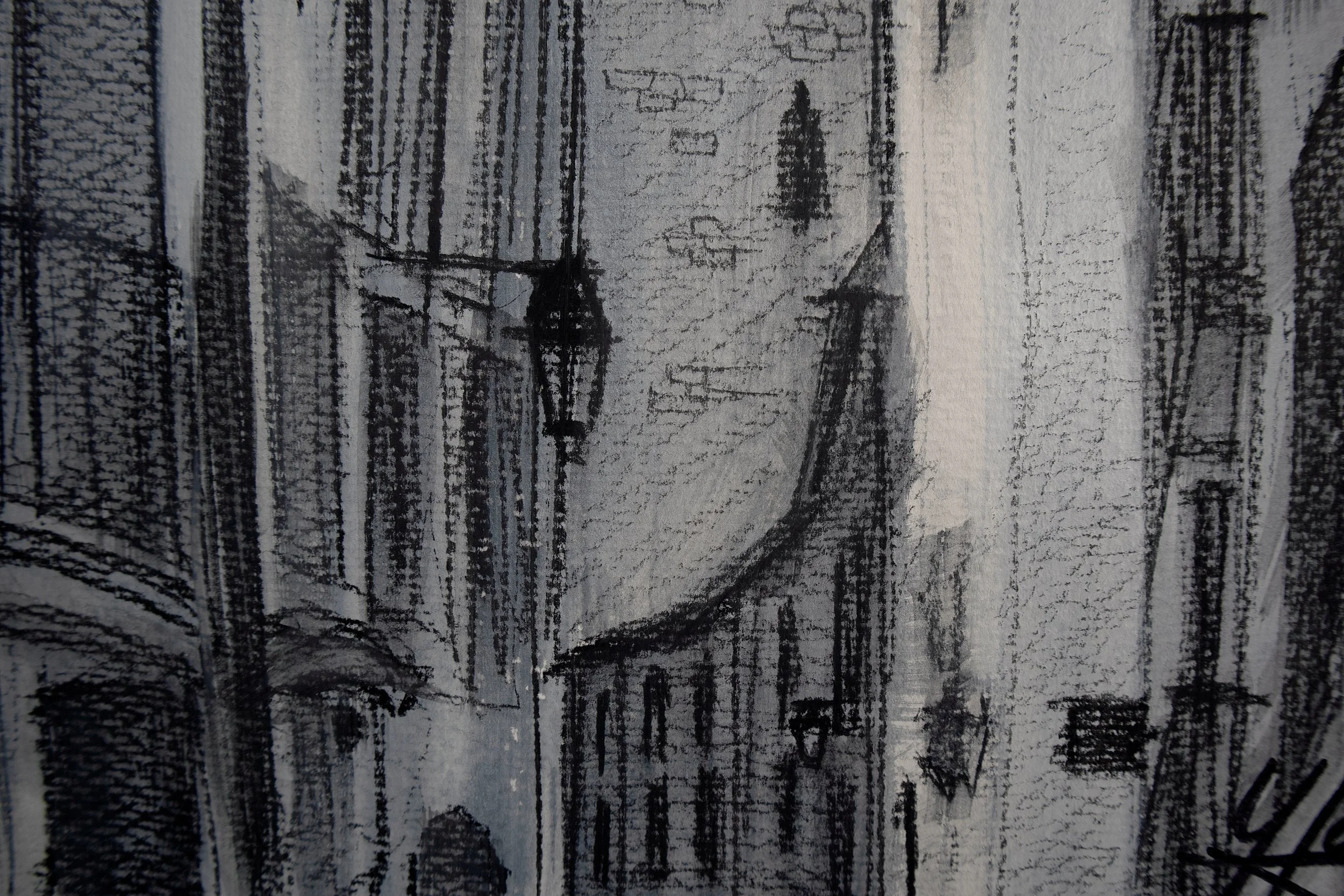 Detail 2.jpg