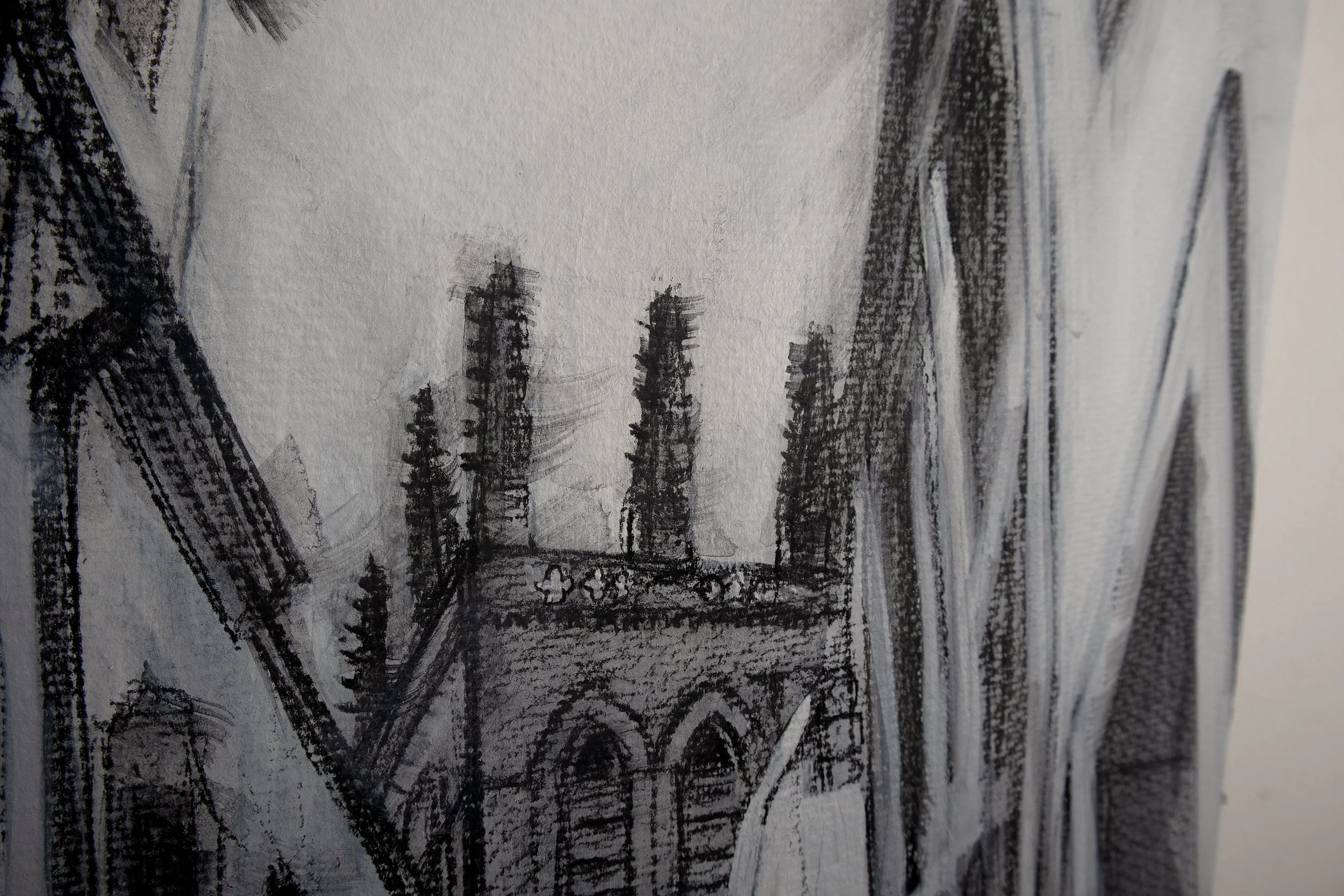 Detail 1.jpg