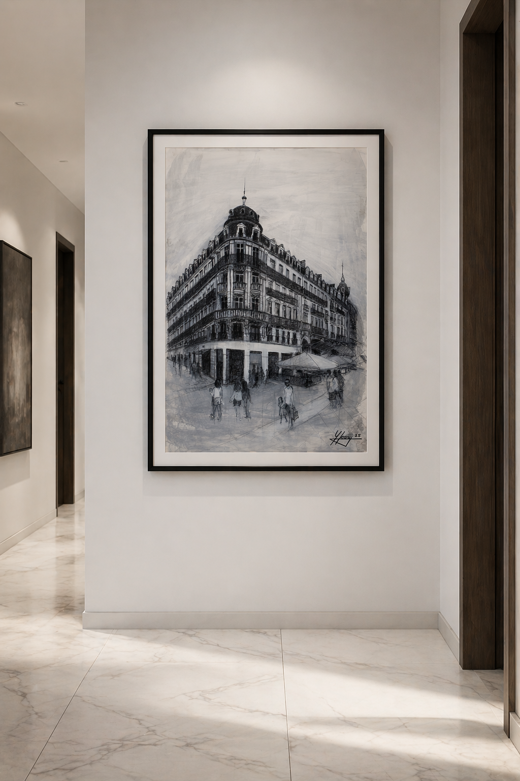 ChatGPT Image Apr 22, 2026, 01_54_50 PM.png